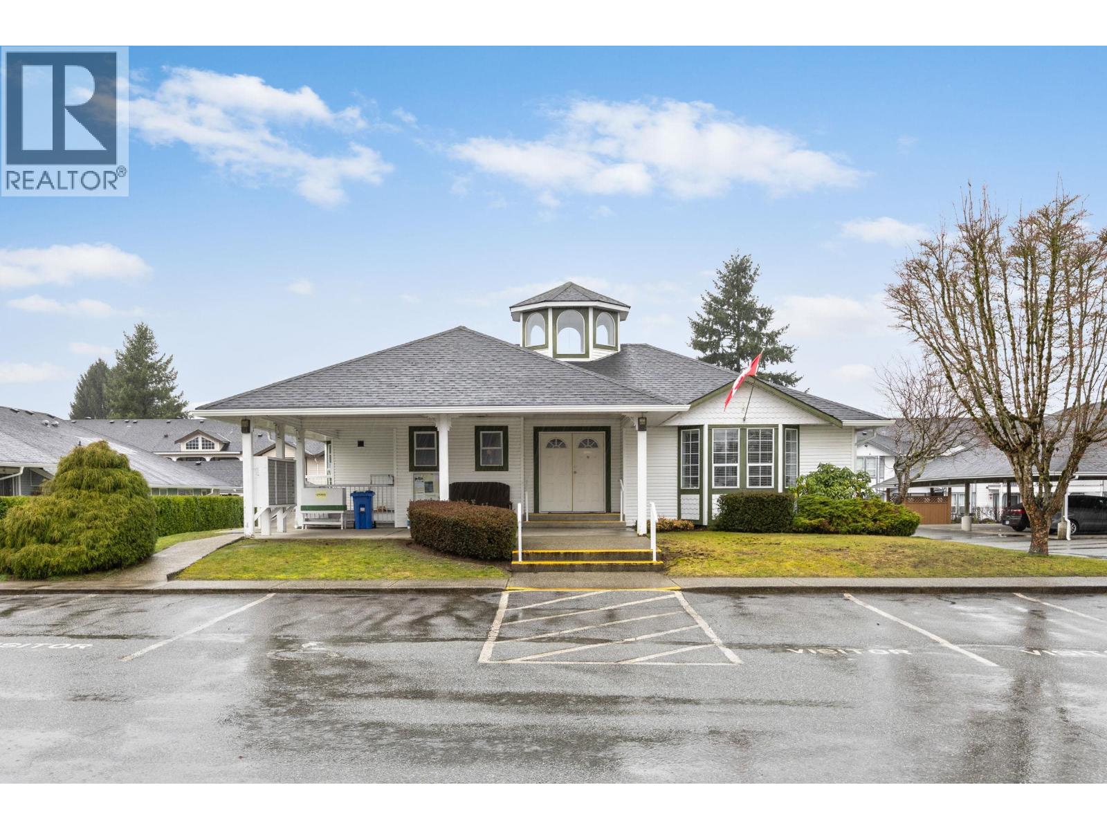 61 20554 118th Avenue, Maple Ridge, British Columbia  V2X 0S3 - Photo 19 - R3090514