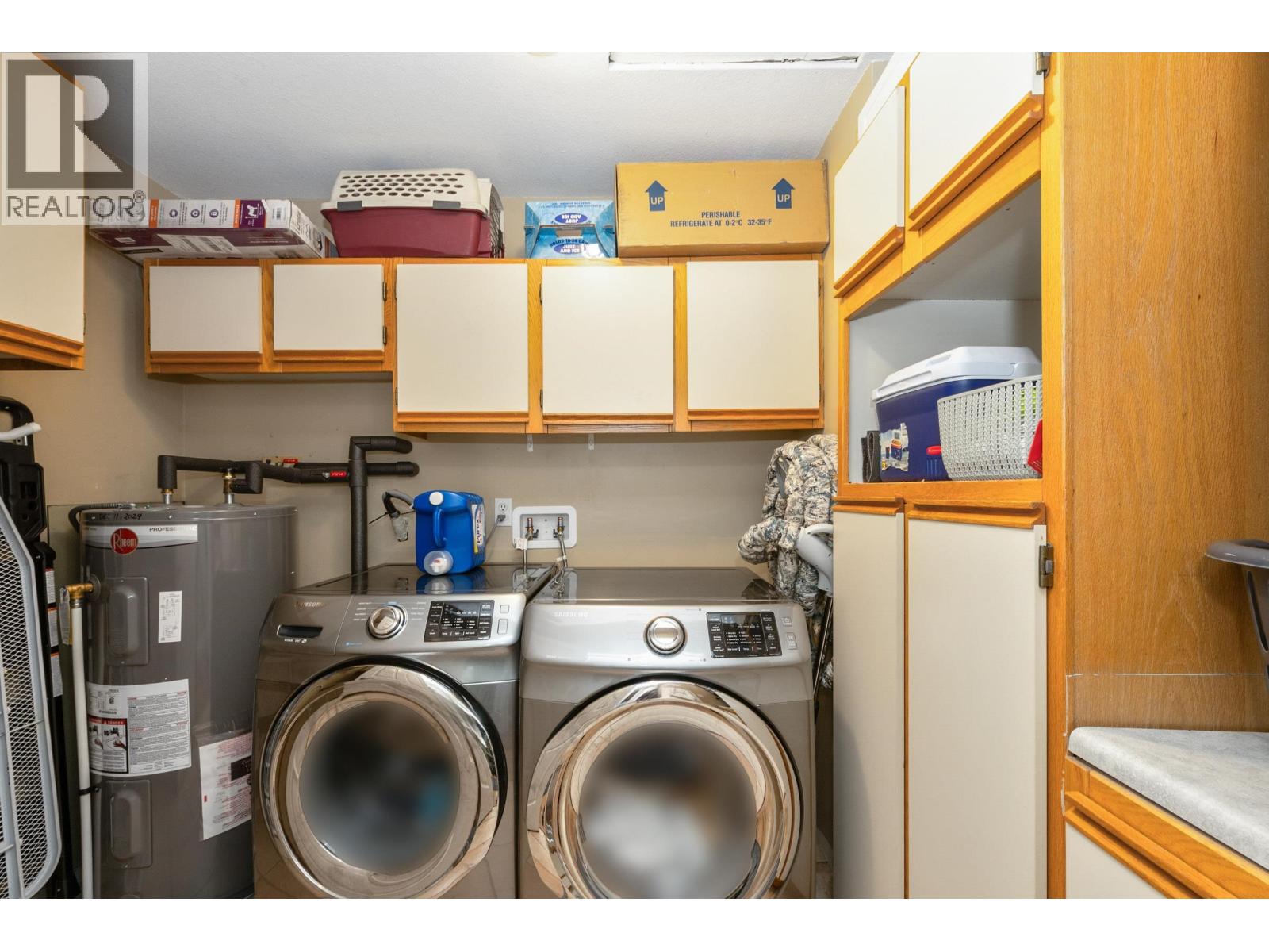 61 20554 118th Avenue, Maple Ridge, British Columbia  V2X 0S3 - Photo 18 - R3090514