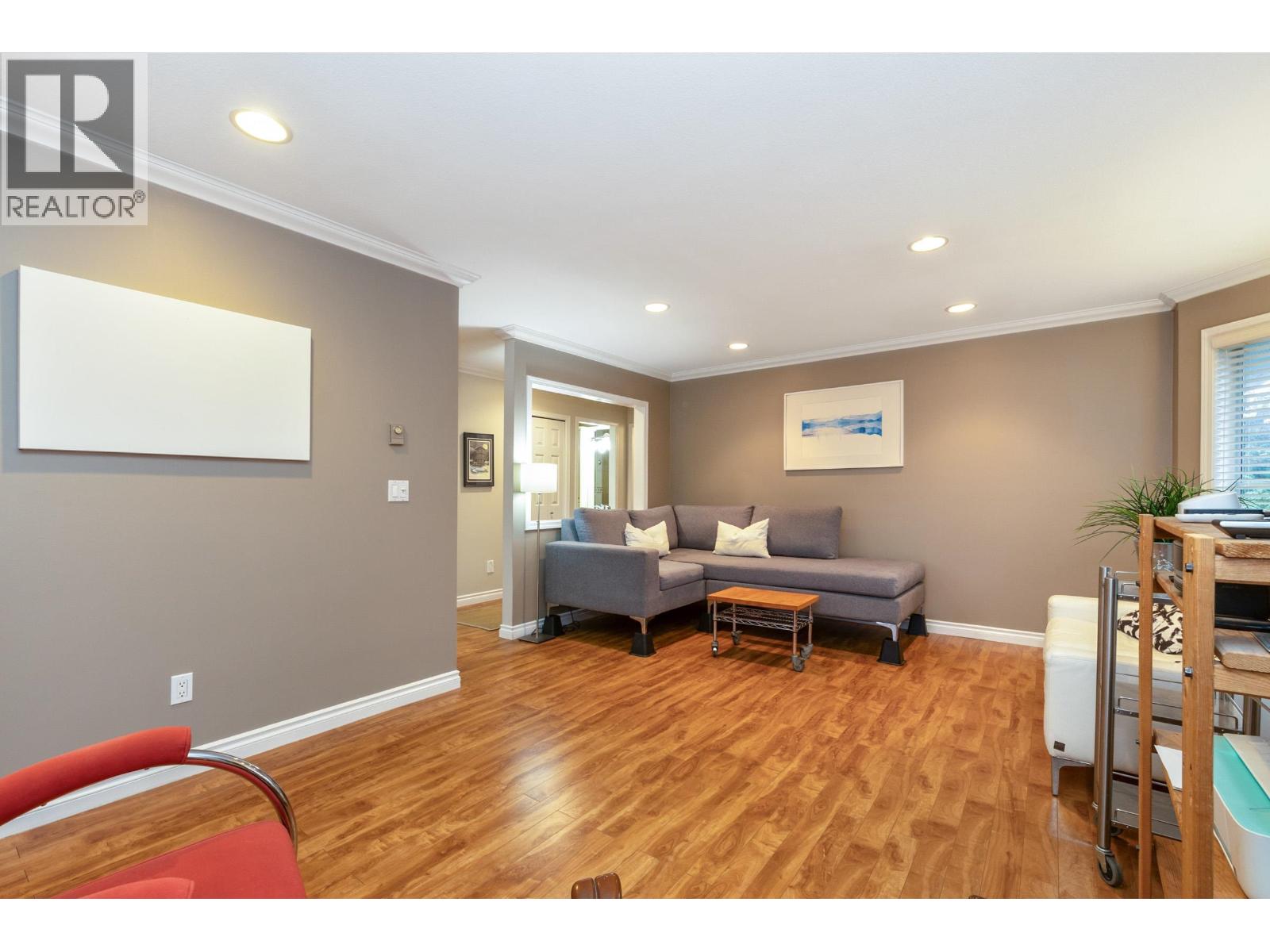 61 20554 118th Avenue, Maple Ridge, British Columbia  V2X 0S3 - Photo 6 - R3090514