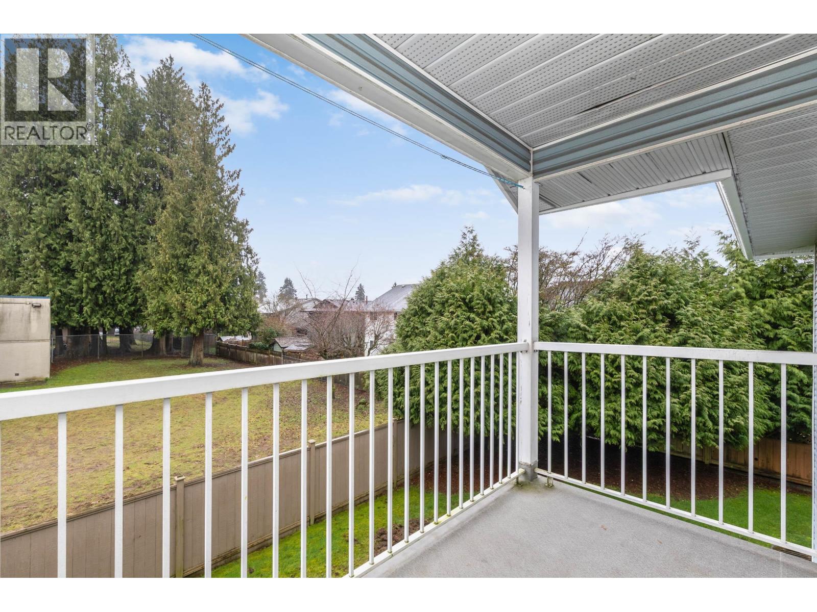 61 20554 118th Avenue, Maple Ridge, British Columbia  V2X 0S3 - Photo 17 - R3090514