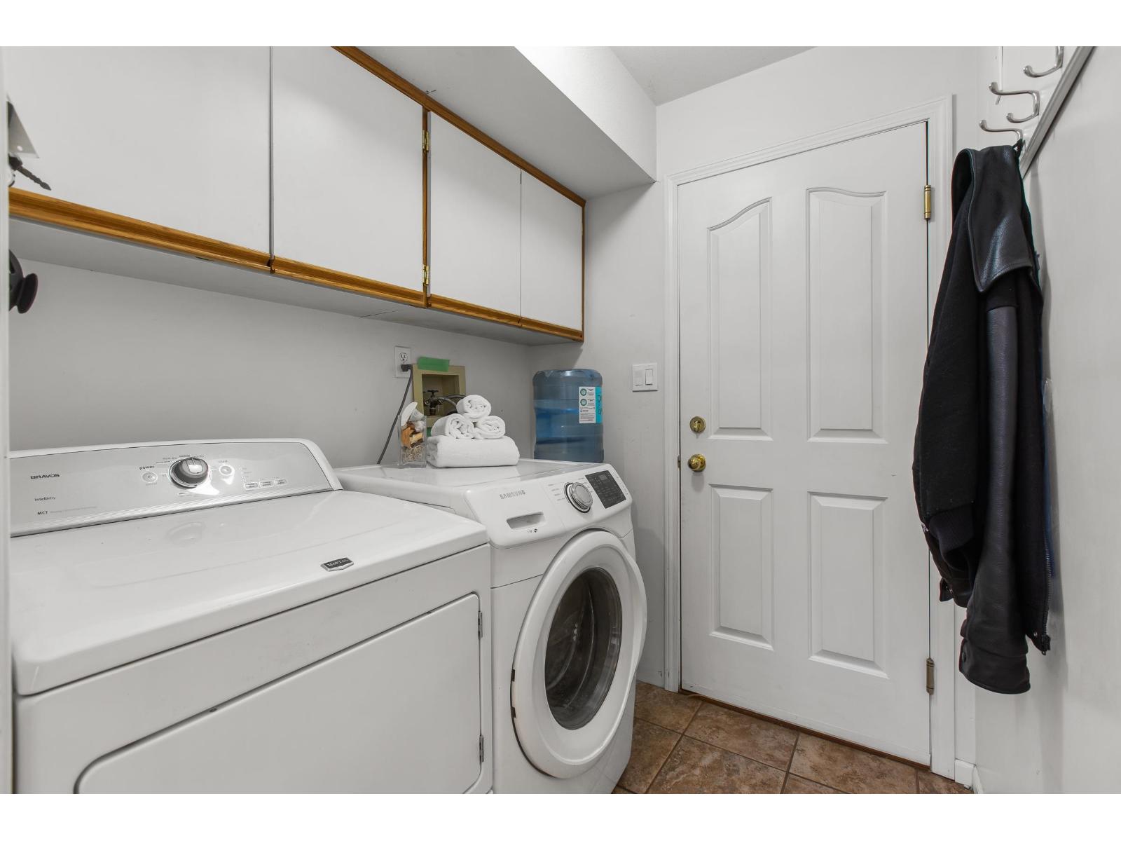 13396 61 Avenue, Surrey, British Columbia  V3X 2K4 - Photo 23 - R3063034