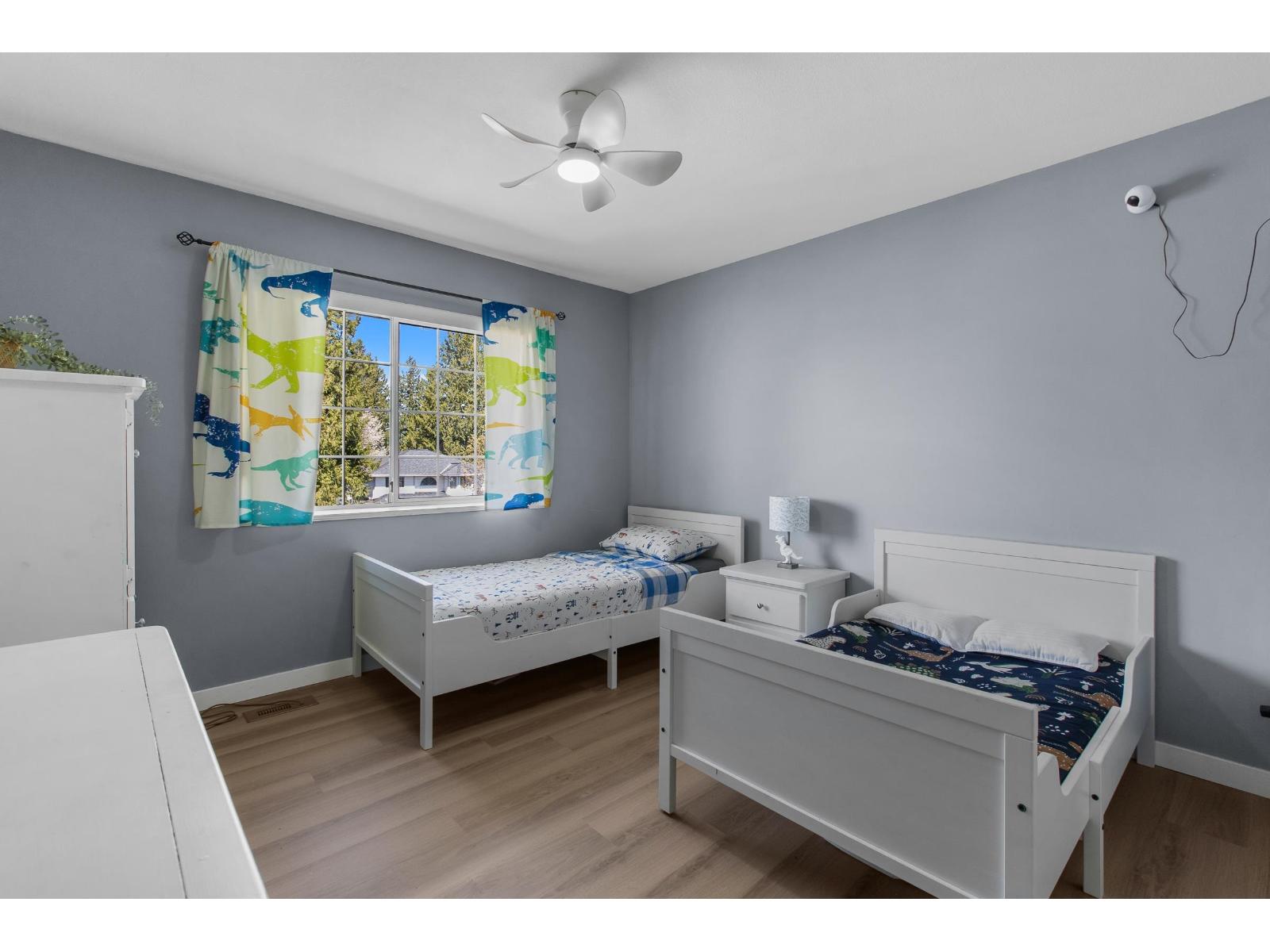 13396 61 Avenue, Surrey, British Columbia  V3X 2K4 - Photo 30 - R3063034