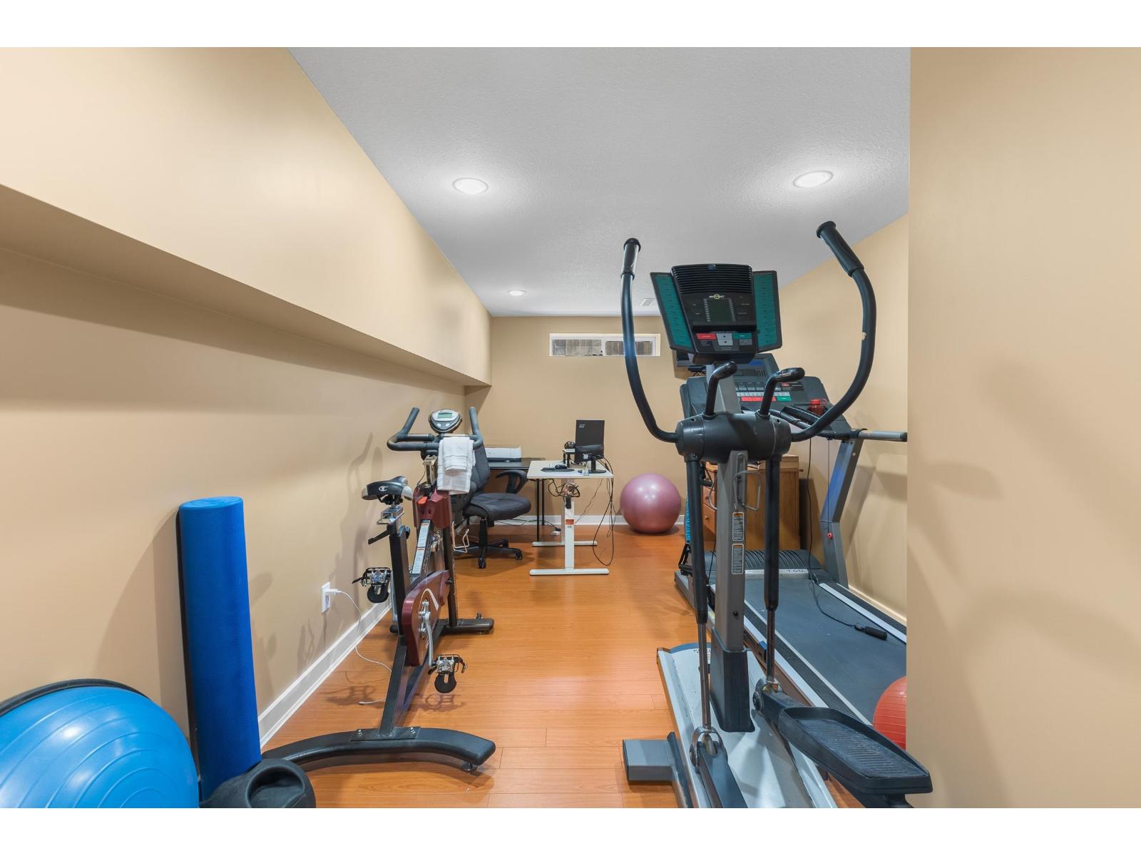 13396 61 Avenue, Surrey, British Columbia  V3X 2K4 - Photo 34 - R3063034