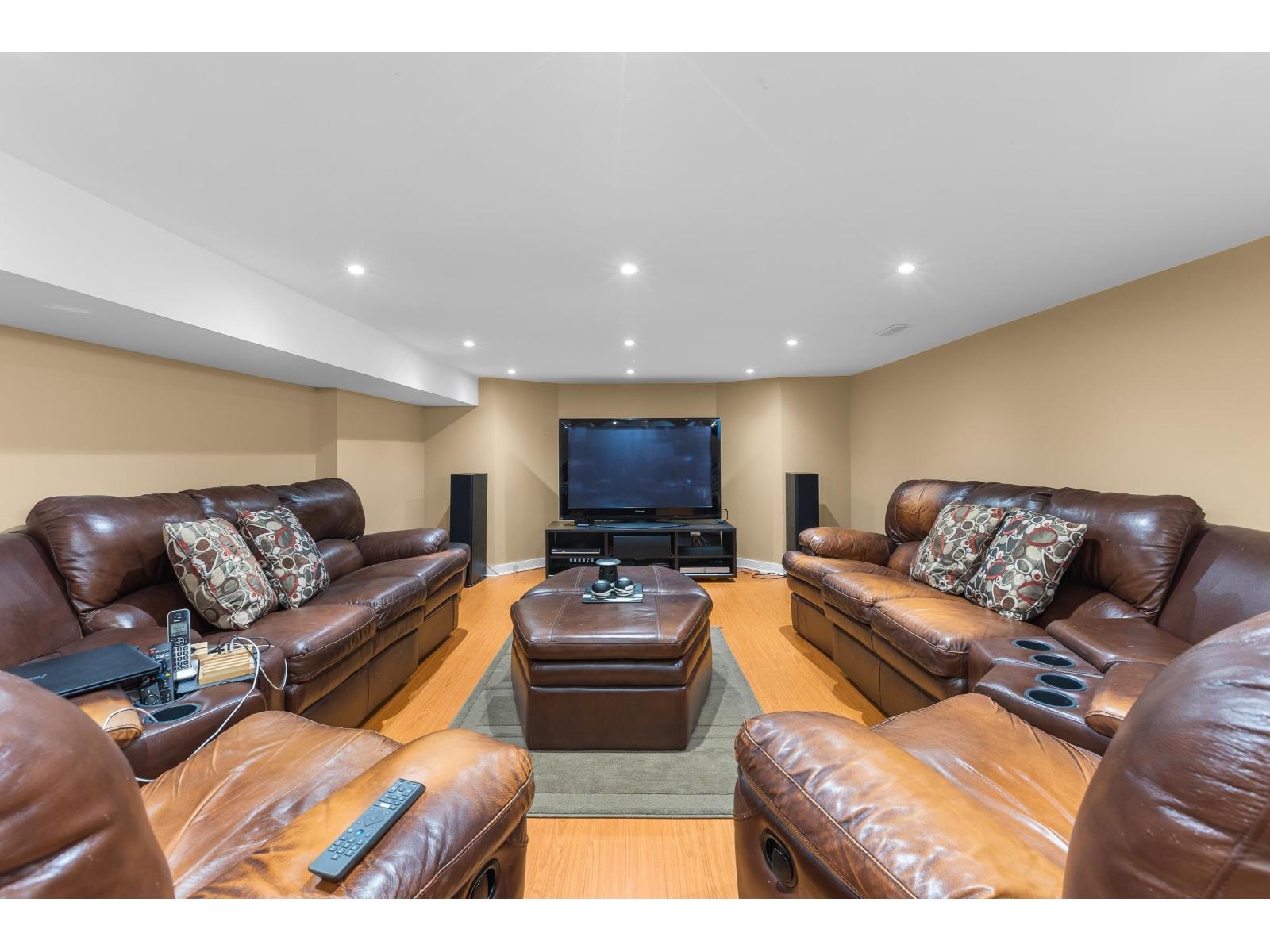 13396 61 Avenue, Surrey, British Columbia  V3X 2K4 - Photo 35 - R3063034