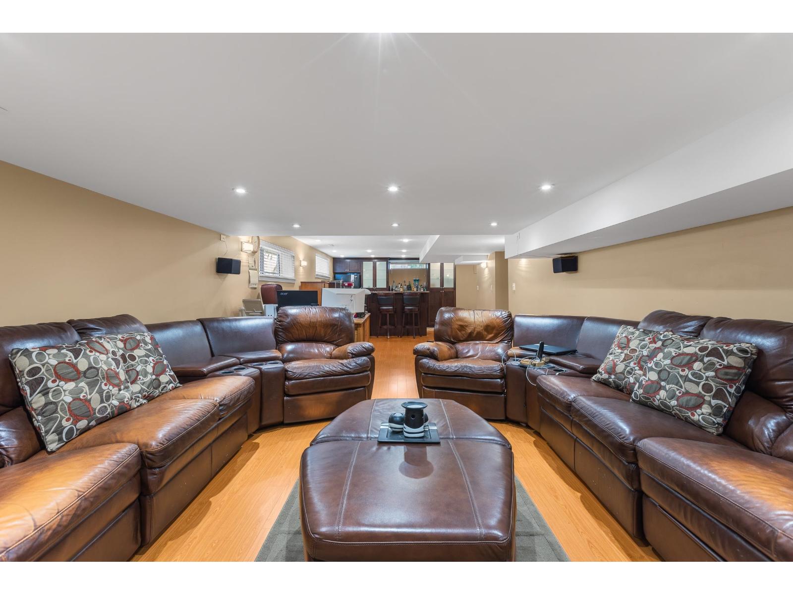 13396 61 Avenue, Surrey, British Columbia  V3X 2K4 - Photo 36 - R3063034