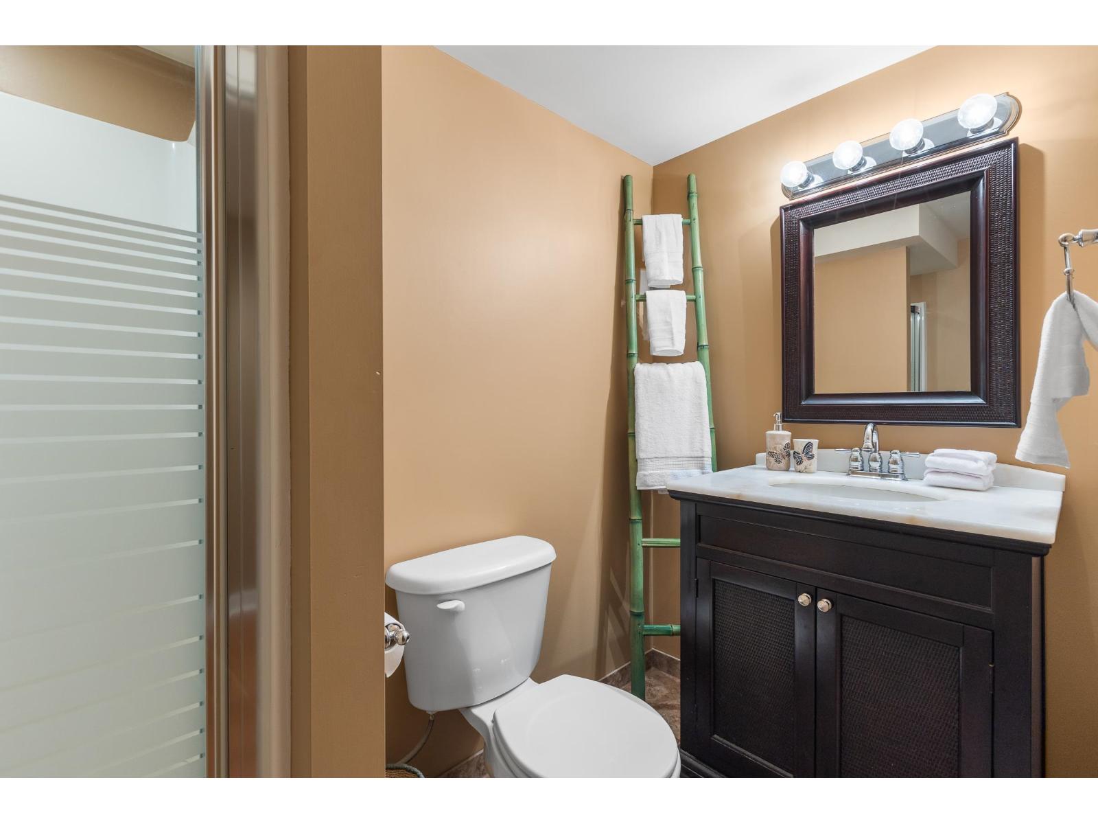 13396 61 Avenue, Surrey, British Columbia  V3X 2K4 - Photo 33 - R3063034