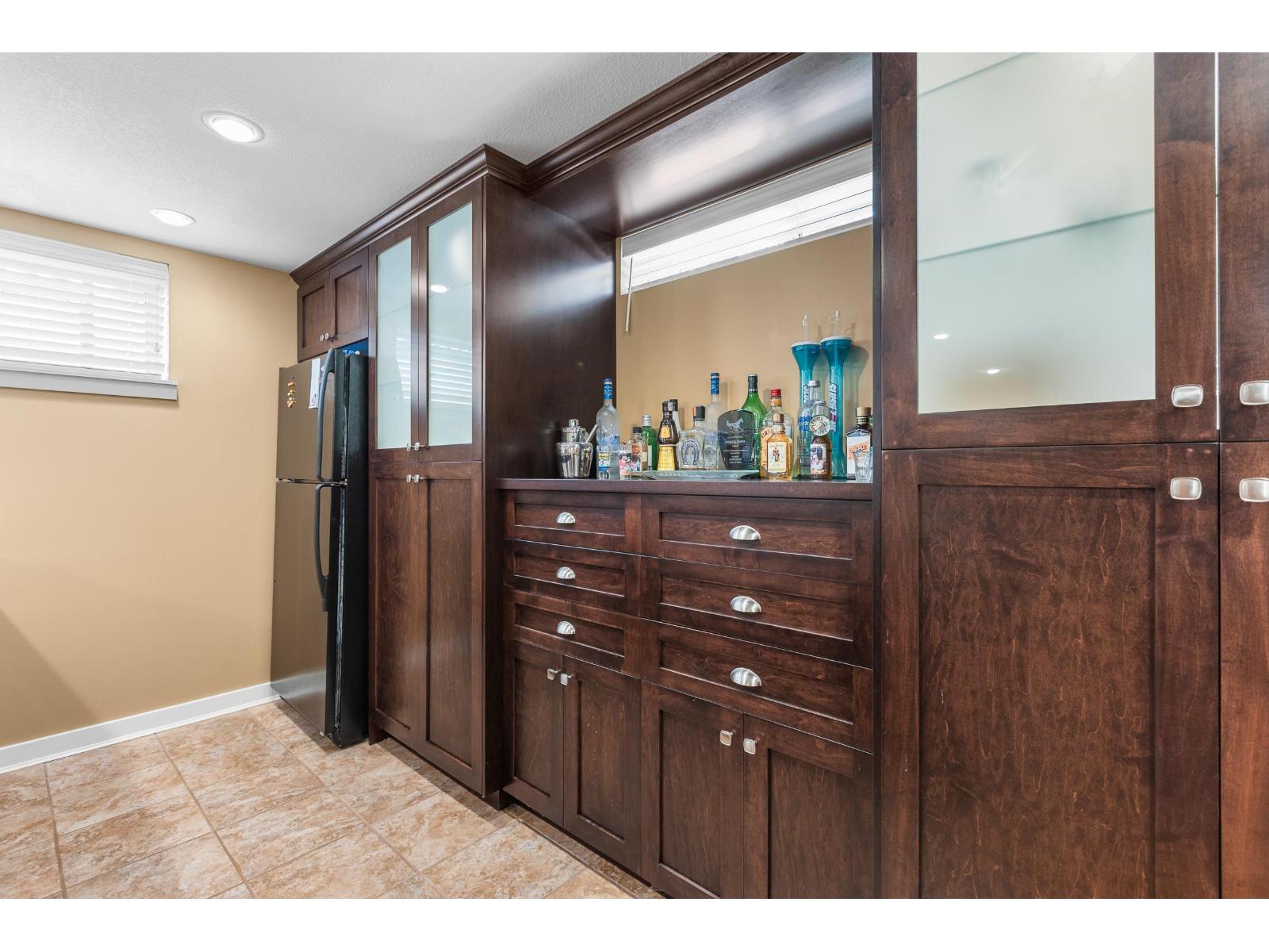 13396 61 Avenue, Surrey, British Columbia  V3X 2K4 - Photo 38 - R3063034