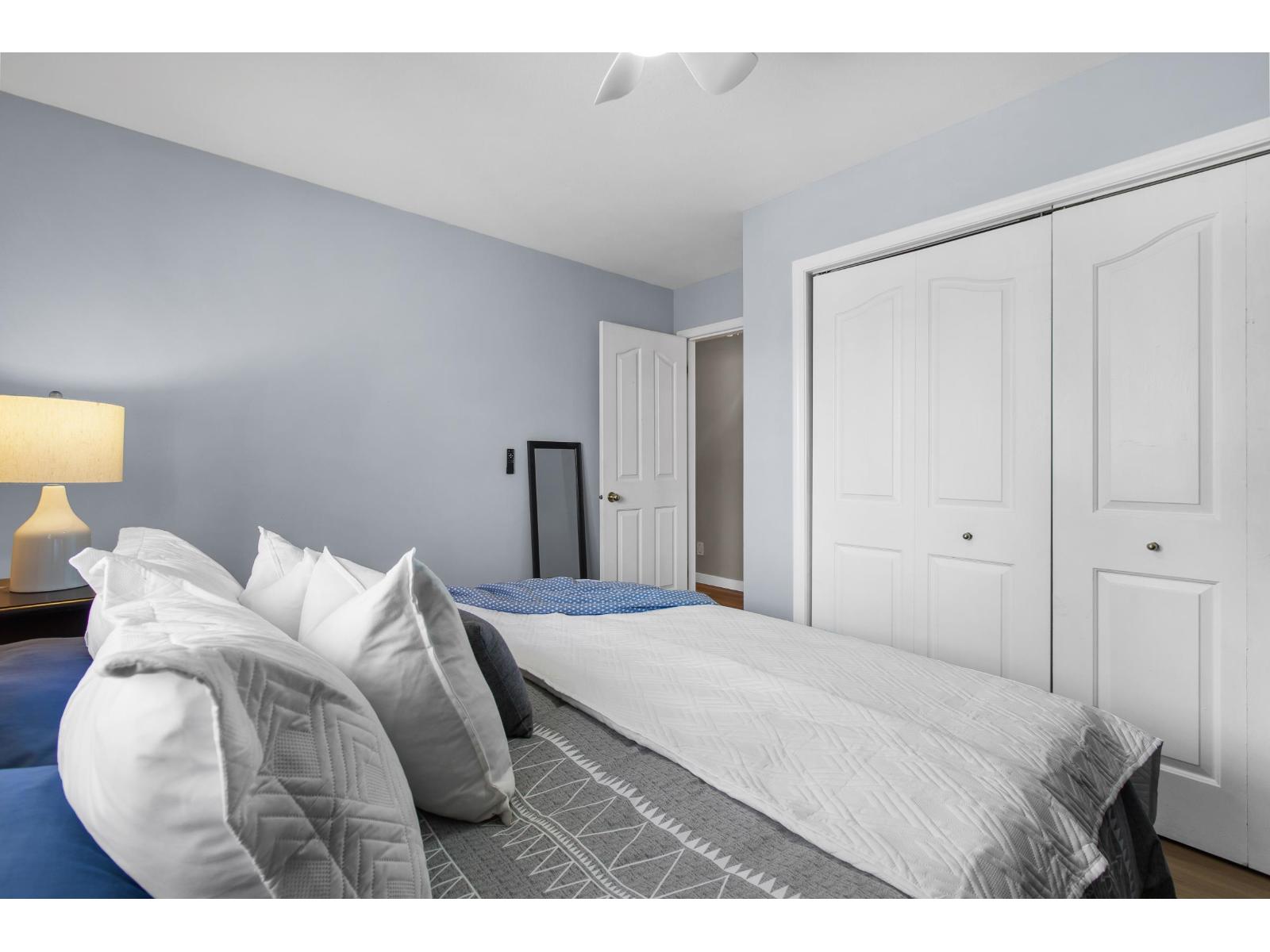 13396 61 Avenue, Surrey, British Columbia  V3X 2K4 - Photo 28 - R3063034