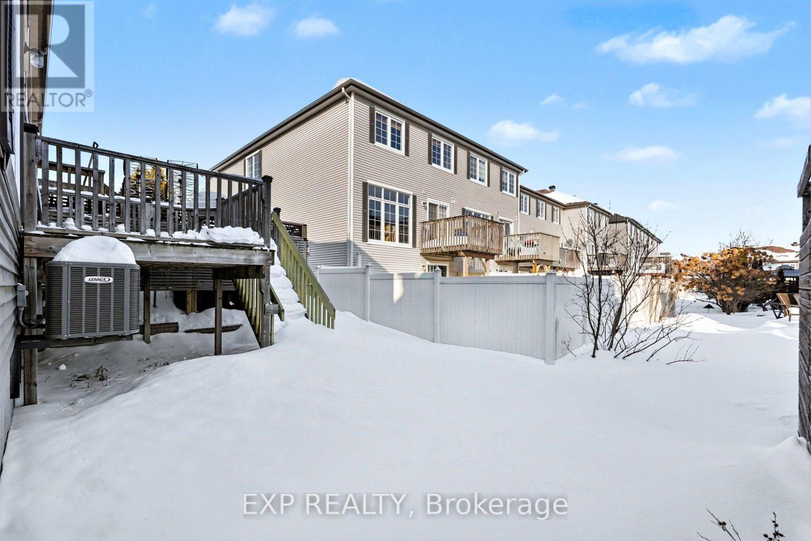 407 Heathrow Private, Ottawa, Ontario  K2S 0M9 - Photo 24 - X12795596