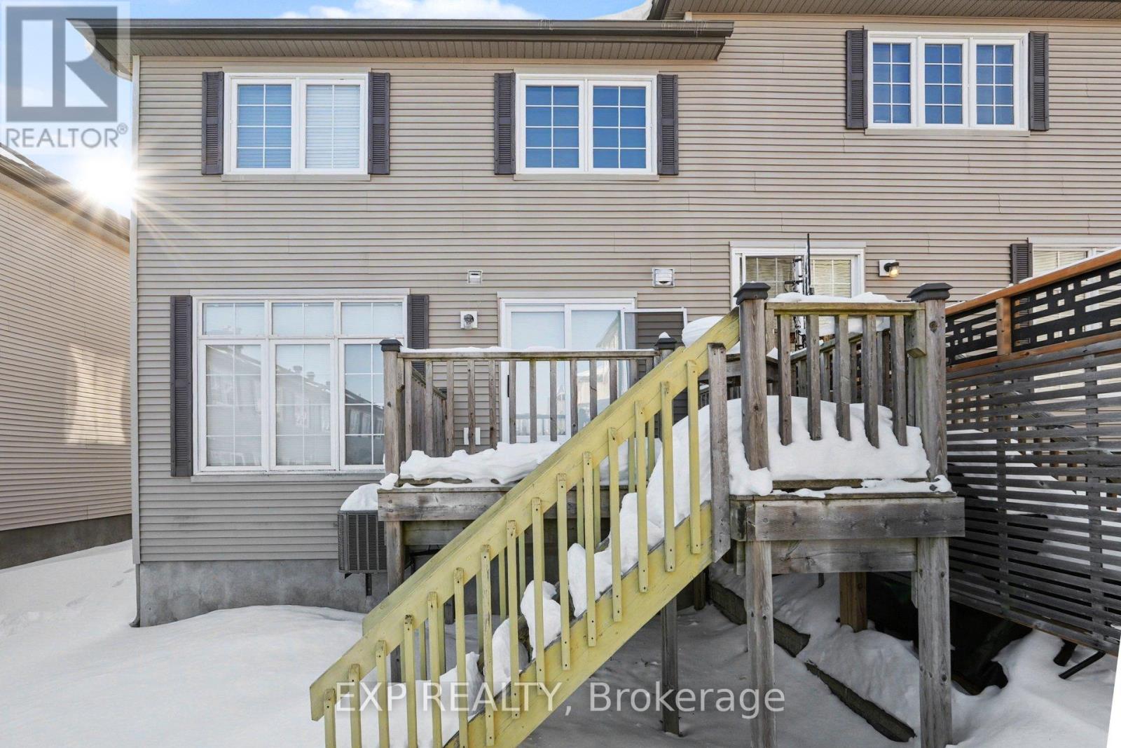 407 Heathrow Private, Ottawa, Ontario  K2S 0M9 - Photo 25 - X12795596