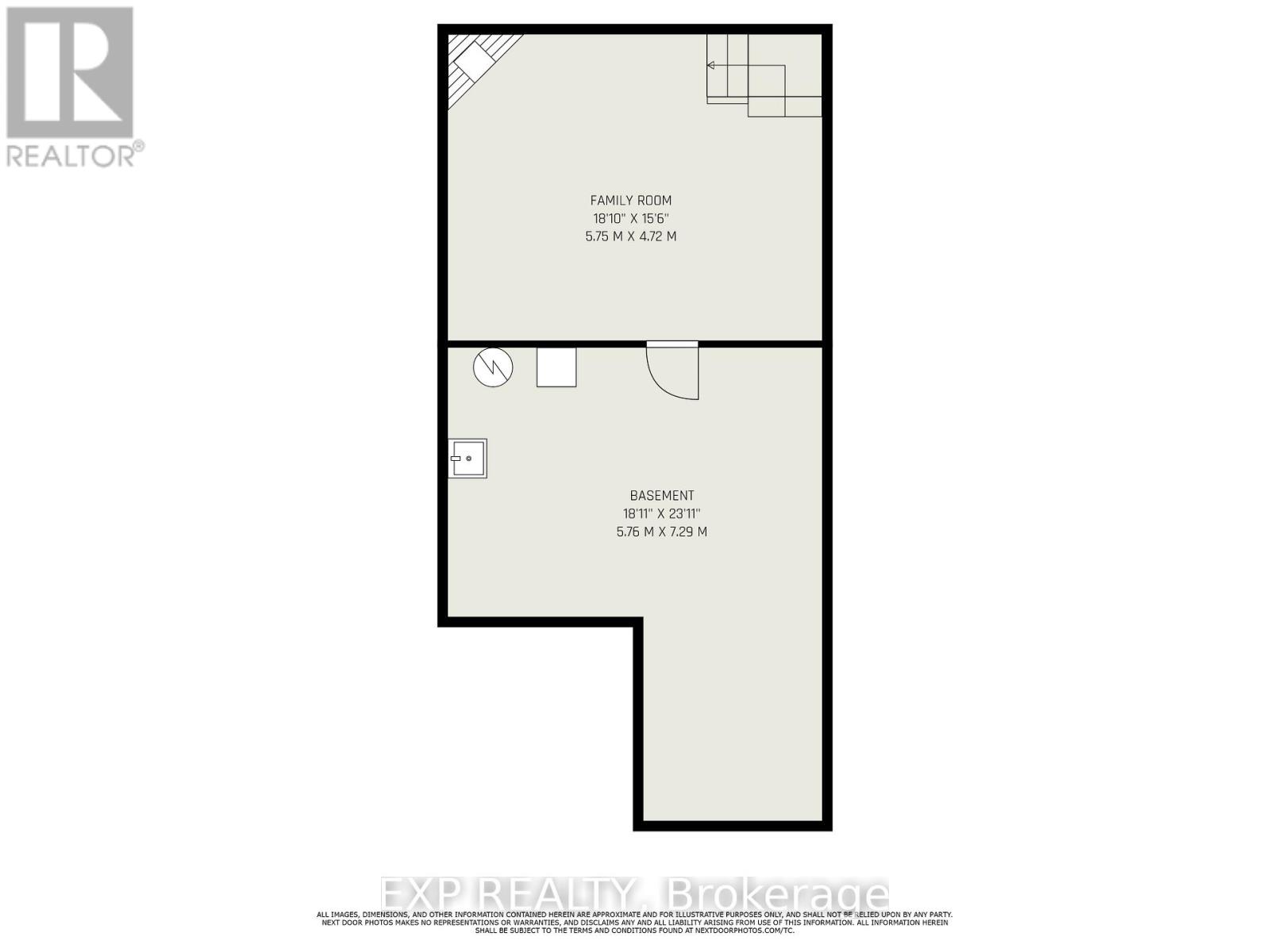 407 Heathrow Private, Ottawa, Ontario  K2S 0M9 - Photo 28 - X12795596