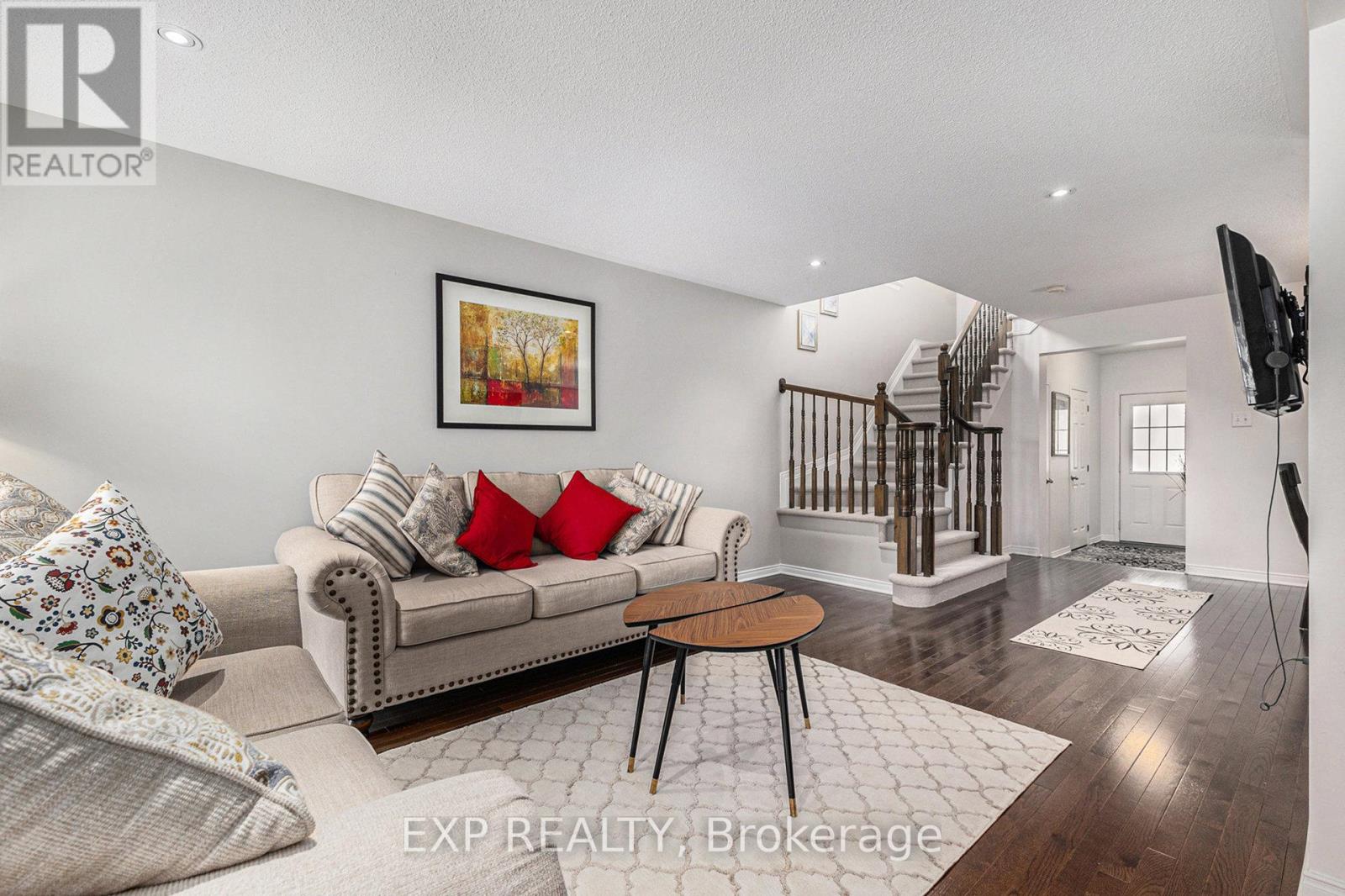 407 Heathrow Private, Ottawa, Ontario  K2S 0M9 - Photo 6 - X12795596