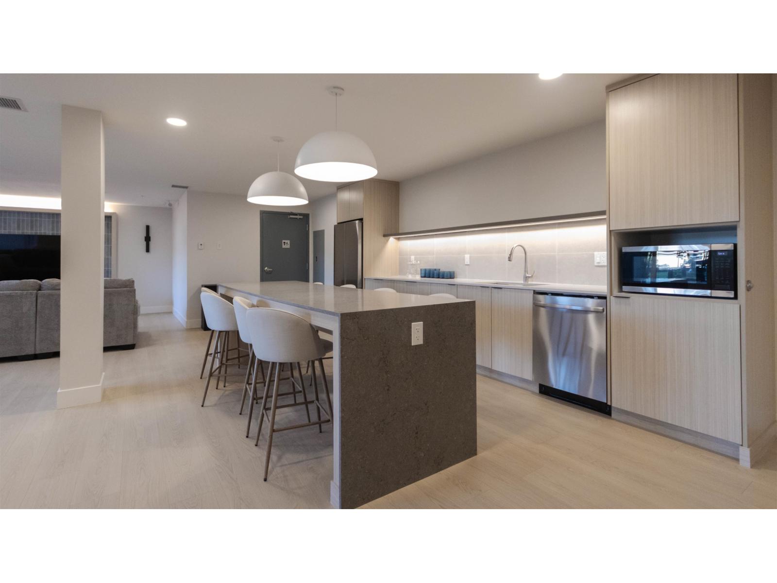 417 13458 95 Avenue, Surrey, British Columbia  V3V 0H1 - Photo 24 - R3089450