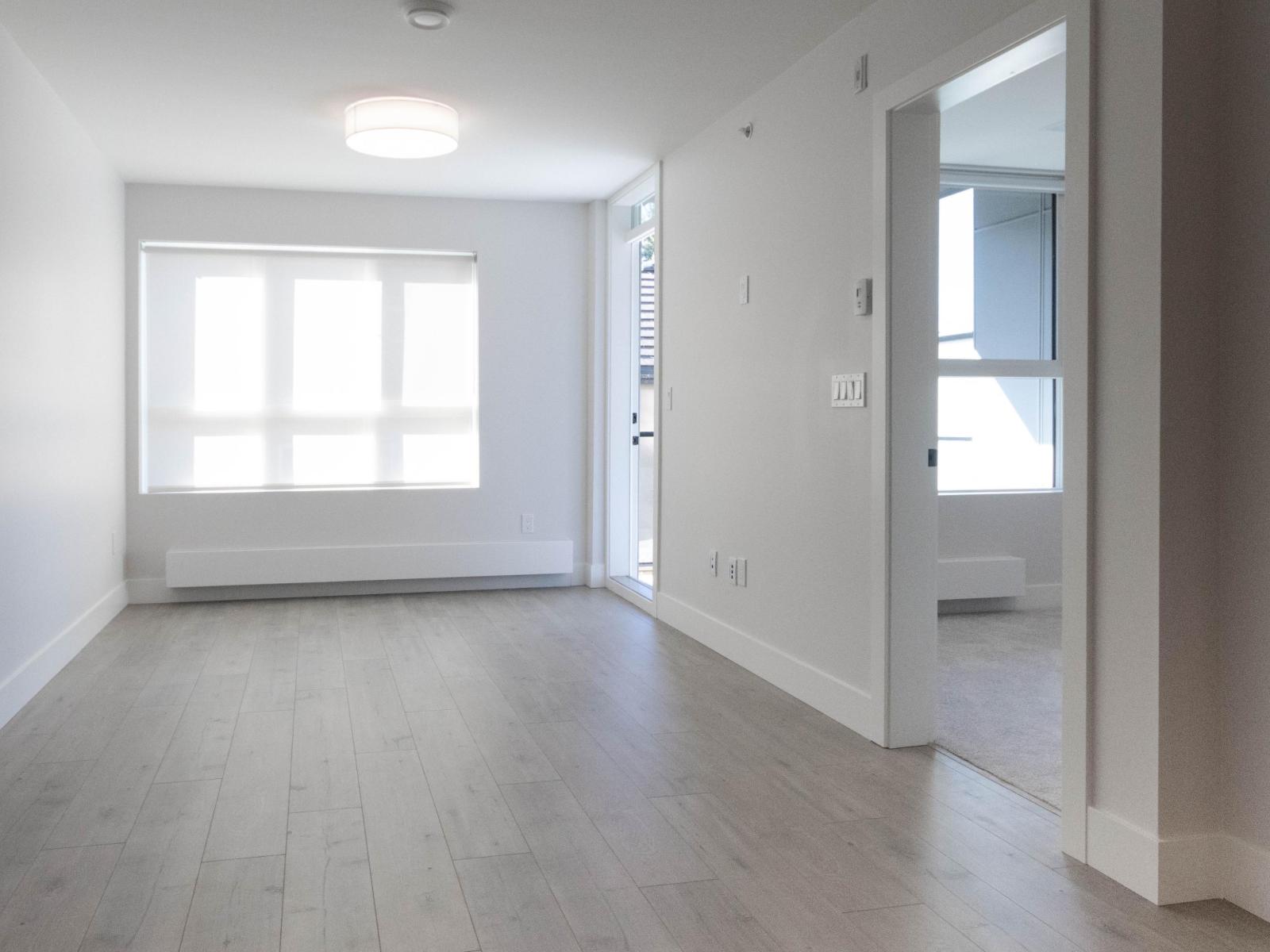 417 13458 95 Avenue, Surrey, British Columbia  V3V 0H1 - Photo 7 - R3089450