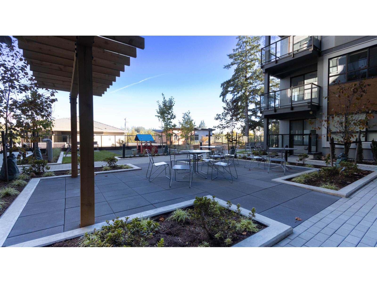 417 13458 95 Avenue, Surrey, British Columbia  V3V 0H1 - Photo 19 - R3089450