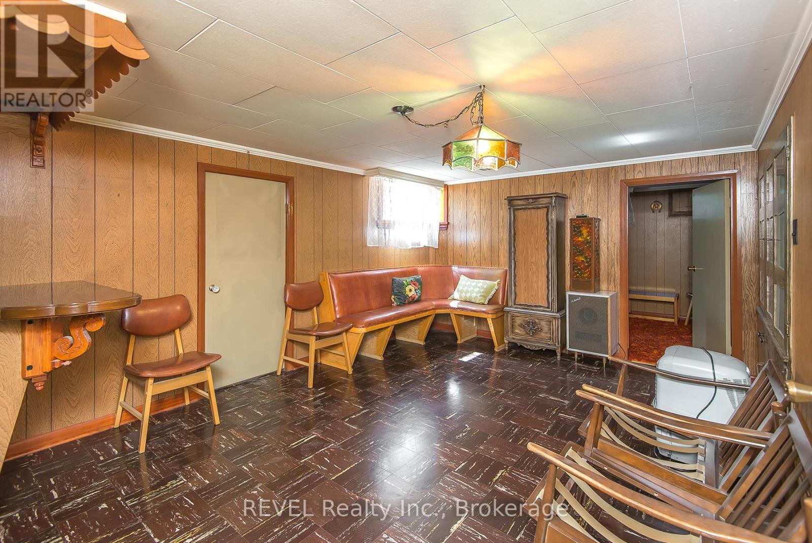 9 Hawthorne Avenue, St. Catharines, Ontario  L2M 6A8 - Photo 19 - X12795616