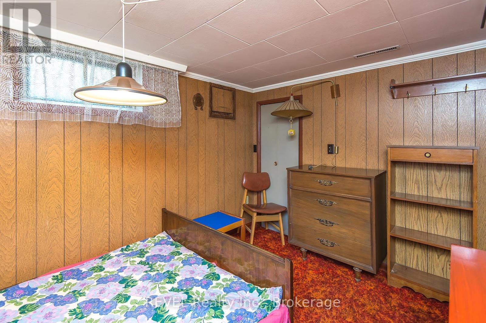 9 Hawthorne Avenue, St. Catharines, Ontario  L2M 6A8 - Photo 21 - X12795616