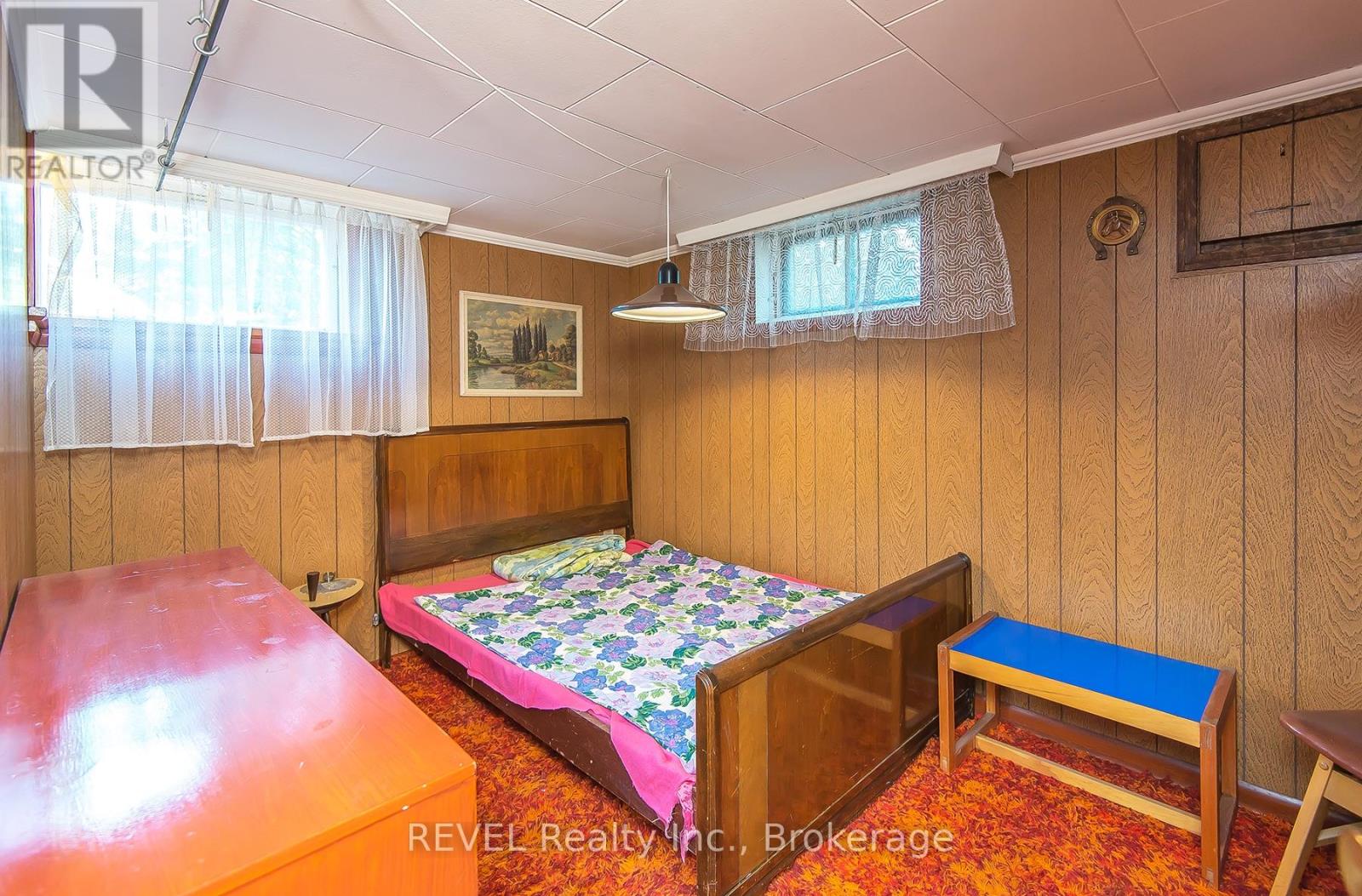 9 Hawthorne Avenue, St. Catharines, Ontario  L2M 6A8 - Photo 22 - X12795616