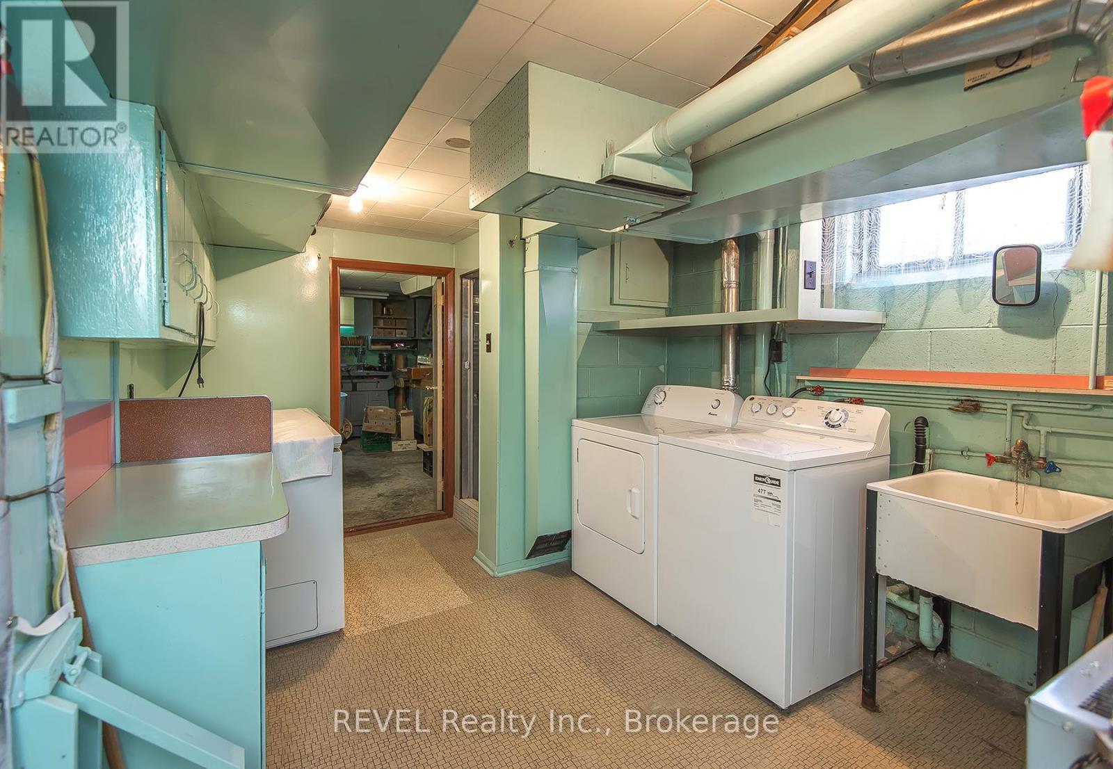 9 Hawthorne Avenue, St. Catharines, Ontario  L2M 6A8 - Photo 23 - X12795616