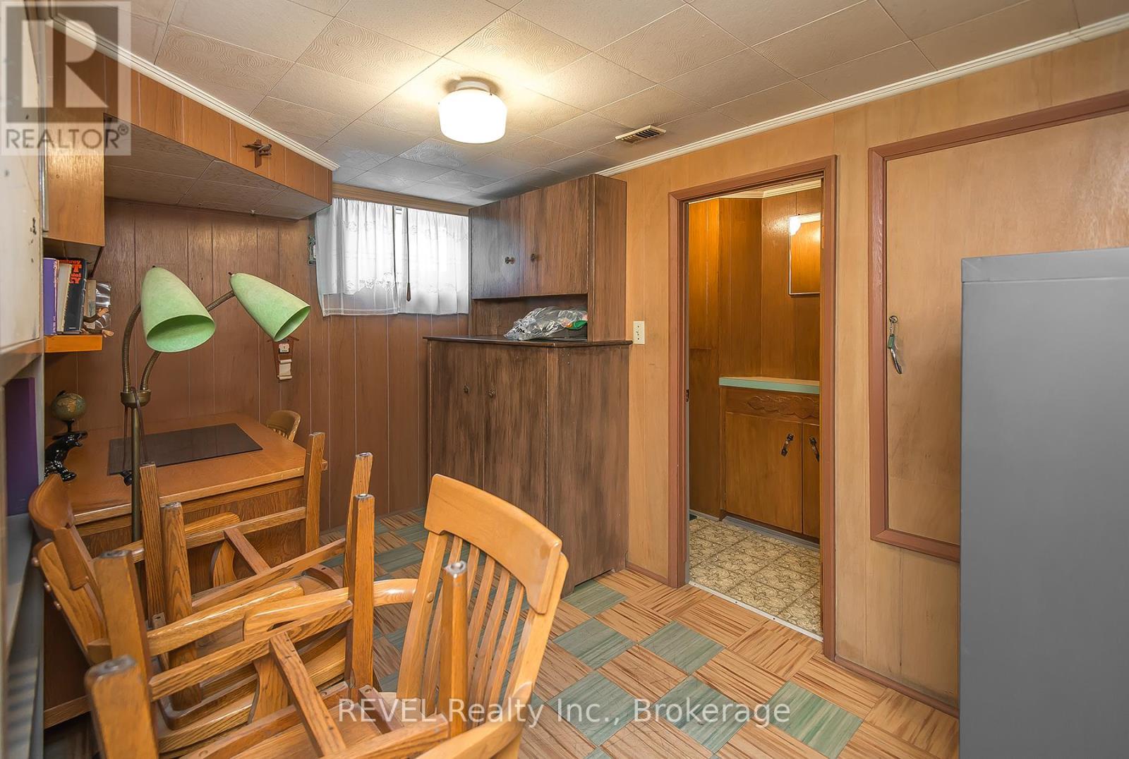 9 Hawthorne Avenue, St. Catharines, Ontario  L2M 6A8 - Photo 25 - X12795616