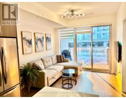 255 - 333 SUNSEEKER AVENUE, Innisfil, Ontario