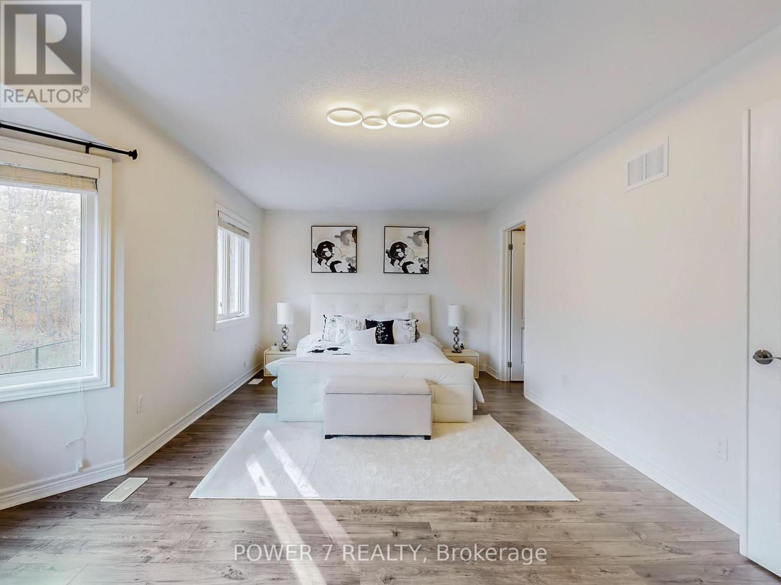 180 Woodspring Avenue, Newmarket, Ontario  L3X 3J4 - Photo 23 - N12795352