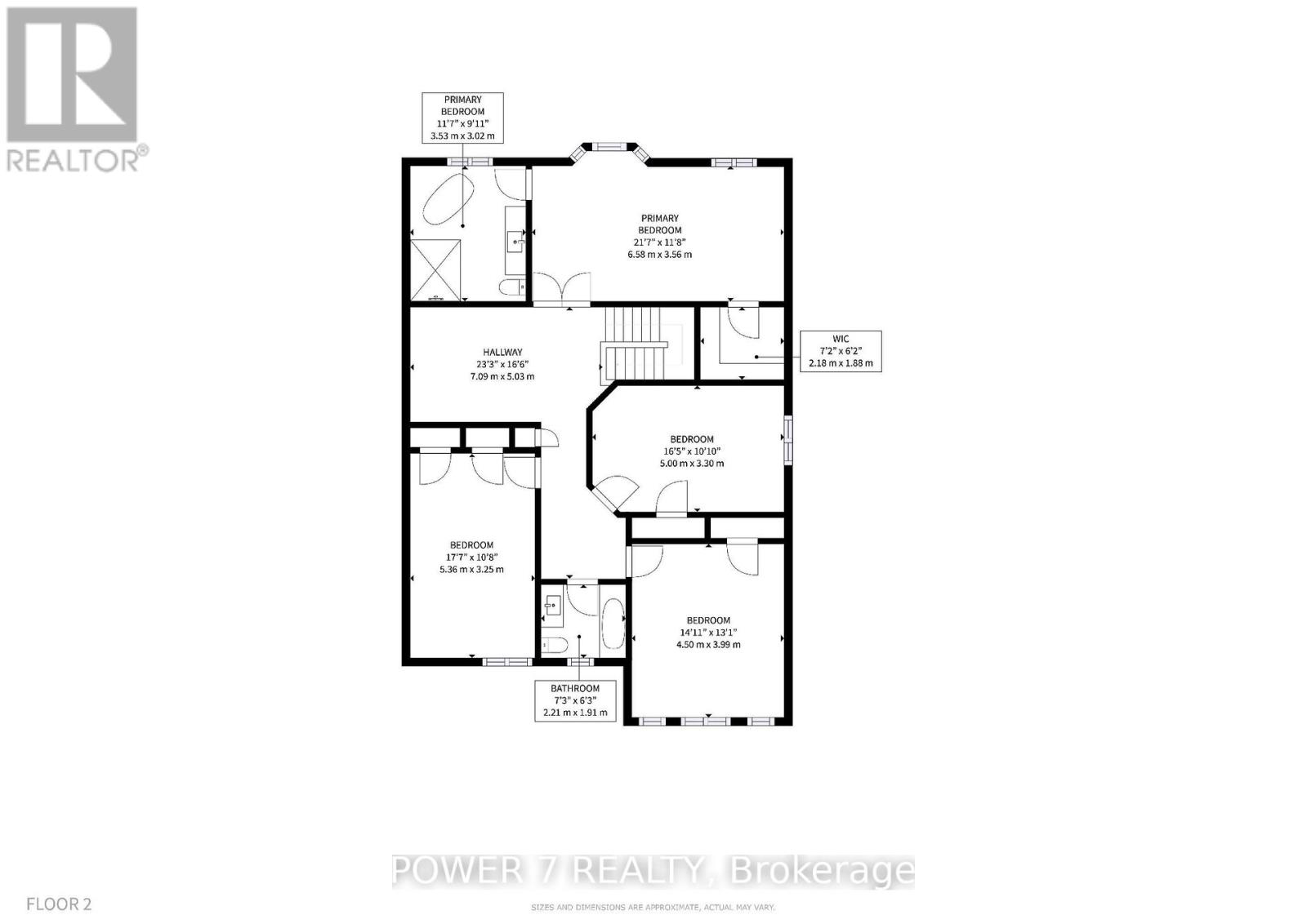 180 Woodspring Avenue, Newmarket, Ontario  L3X 3J4 - Photo 49 - N12795352