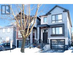 119B HILLSIDE AVENUE, Toronto, Ontario