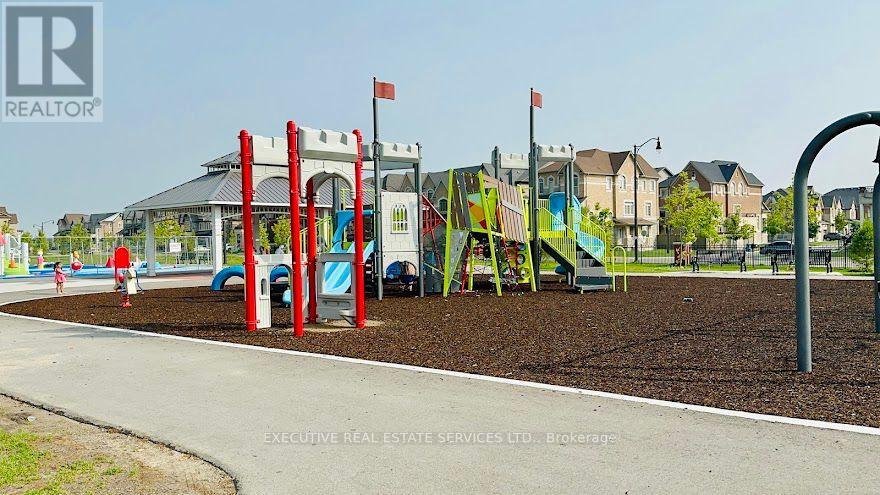 69 Dolobram Trail, Brampton, Ontario  L7A 4Y4 - Photo 46 - W12788210