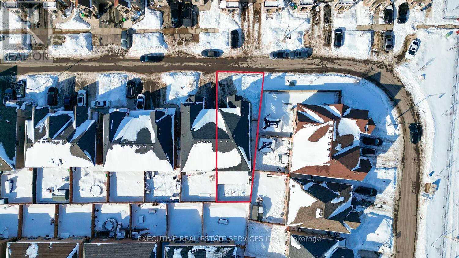 69 Dolobram Trail, Brampton, Ontario  L7A 4Y4 - Photo 42 - W12788210