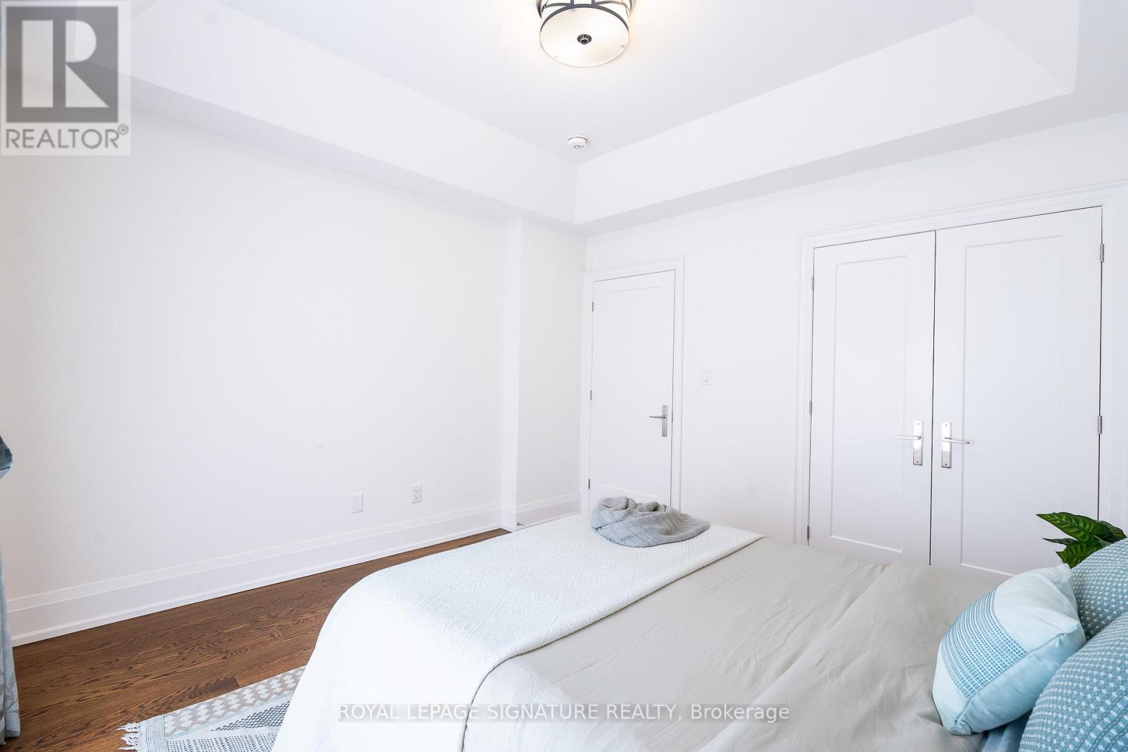 119b Hillside Avenue, Toronto, Ontario  M8V 1T3 - Photo 29 - W12644090