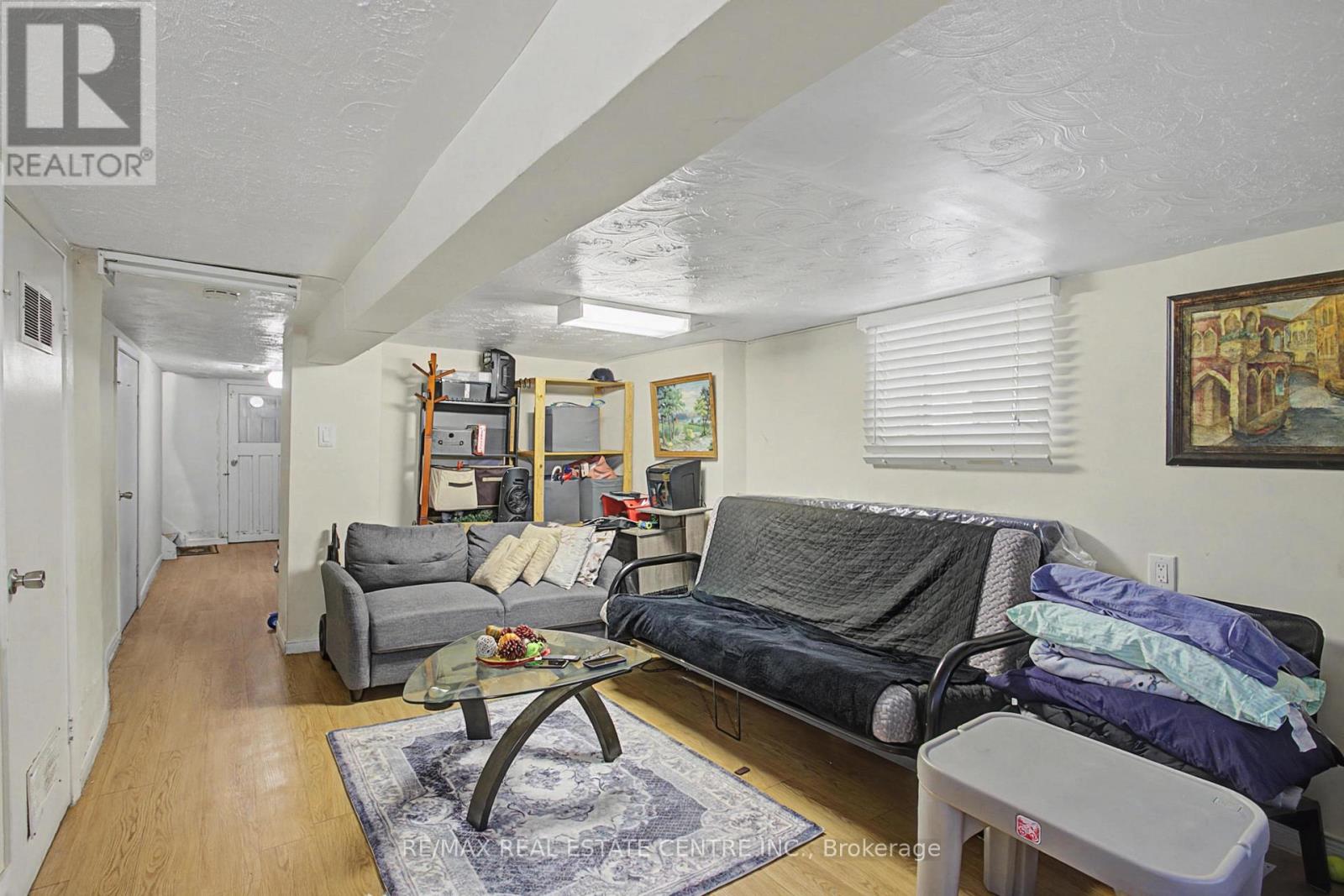 224 Livingstone Avenue, Toronto, Ontario  M6E 2M2 - Photo 20 - W12790484