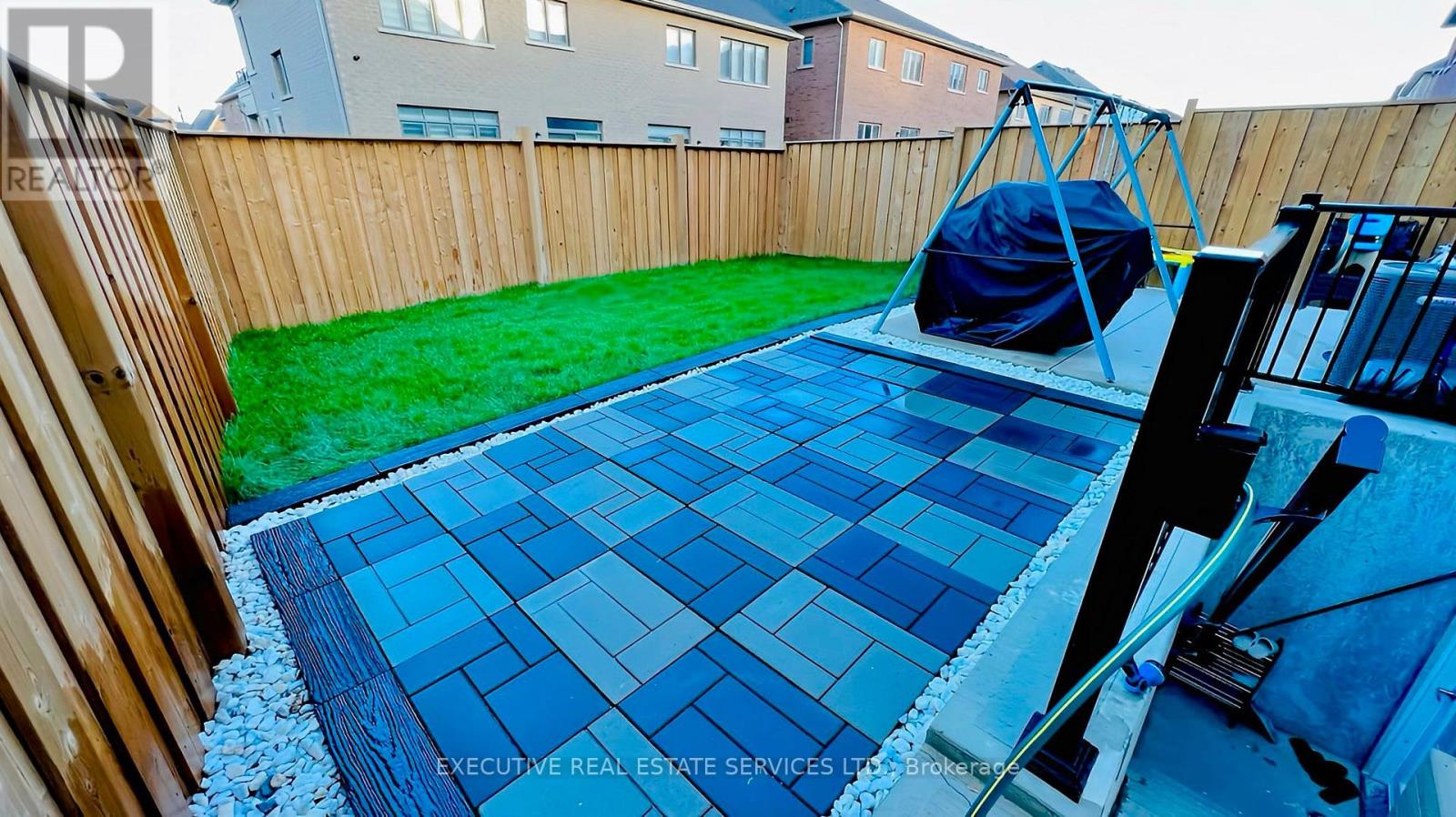 69 Dolobram Trail, Brampton, Ontario  L7A 4Y4 - Photo 44 - W12788210