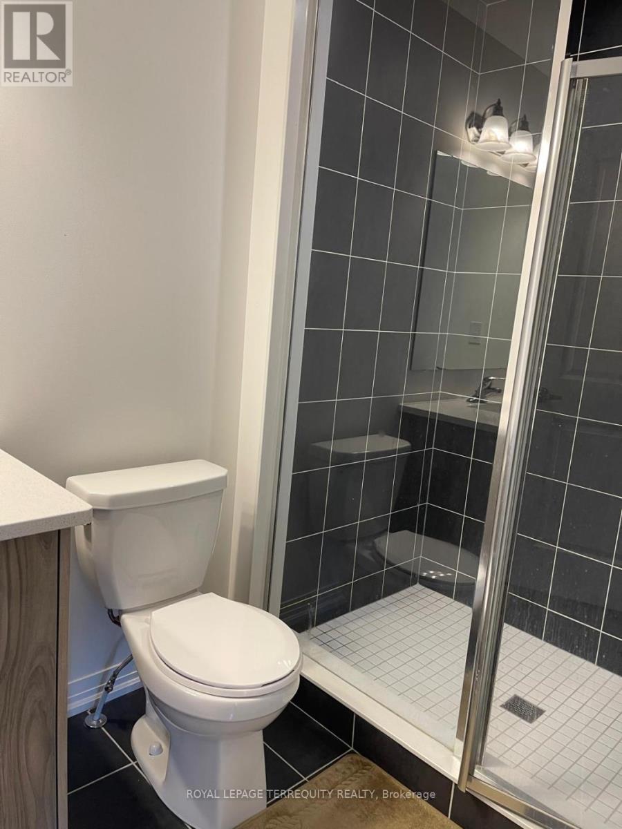 475 Provident Way, Hamilton, Ontario L0R 1W0 - Photo 10 - X12793778