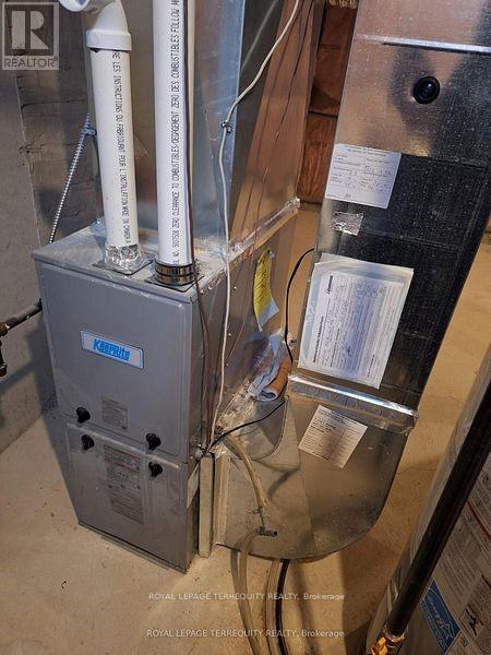 475 Provident Way, Hamilton, Ontario L0R 1W0 - Photo 18 - X12793778