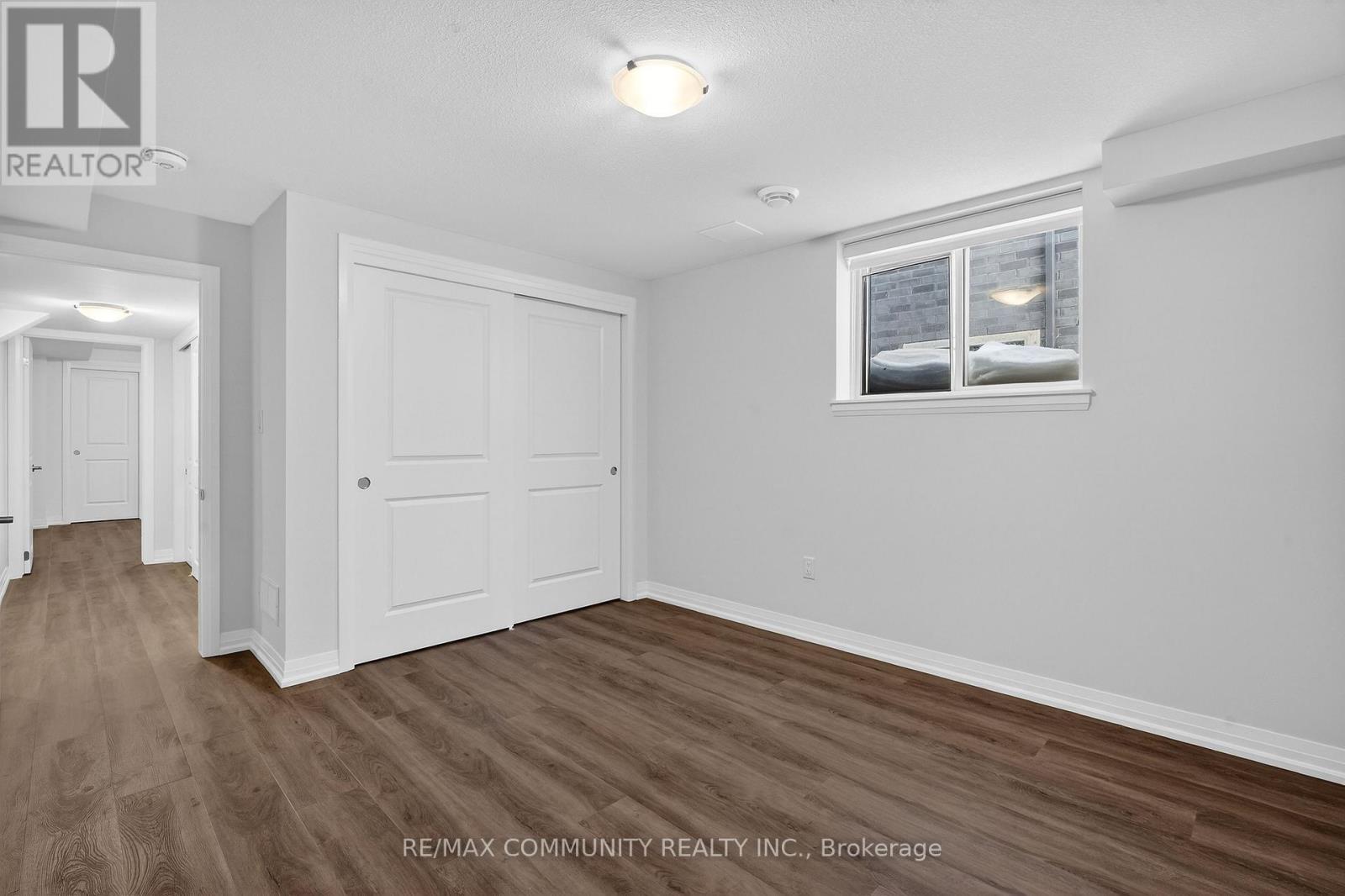 95 Westcott Road, Welland, Ontario  L3C 0K9 - Photo 12 - X12794864