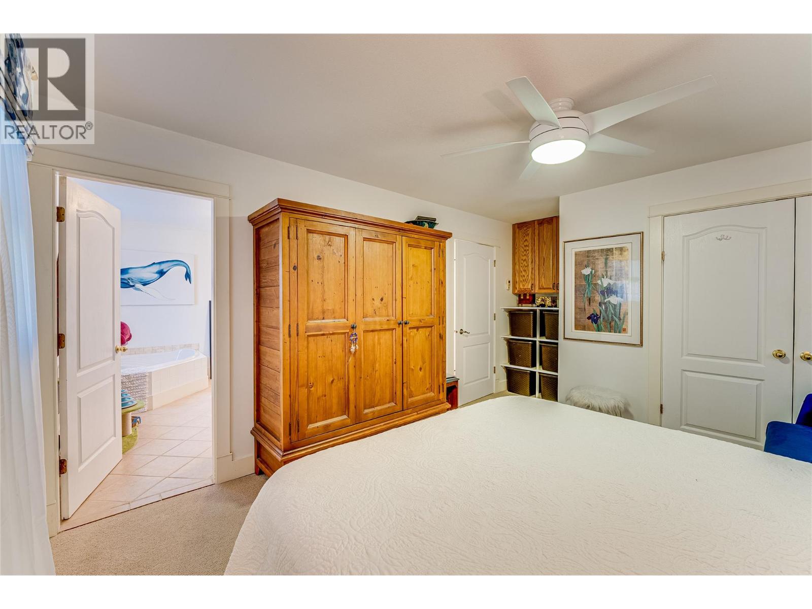 409 Hummingbird Avenue, Vernon, British Columbia  V1H 2A1 - Photo 18 - 10375454