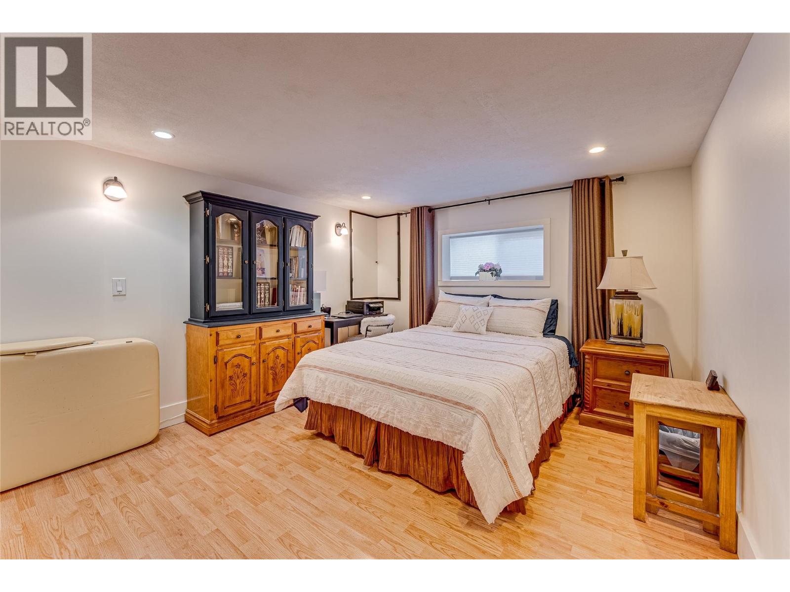 409 Hummingbird Avenue, Vernon, British Columbia  V1H 2A1 - Photo 26 - 10375454