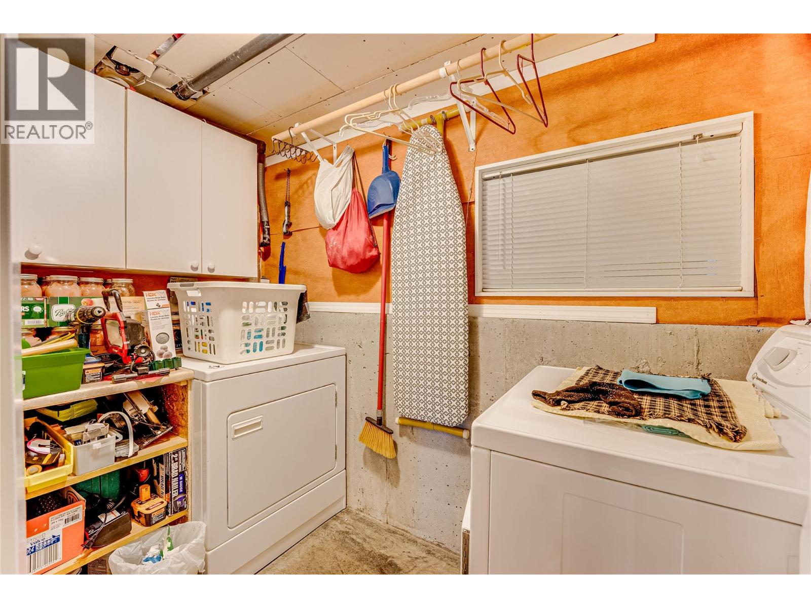 409 Hummingbird Avenue, Vernon, British Columbia  V1H 2A1 - Photo 28 - 10375454