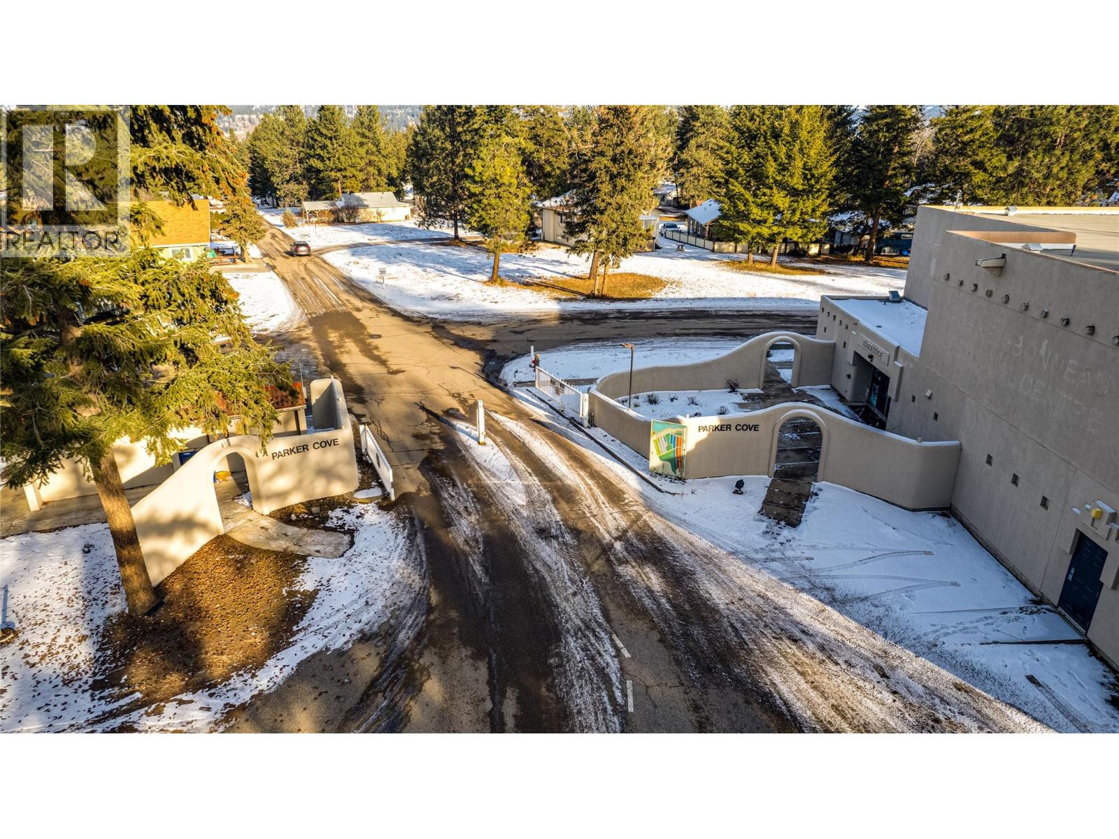 409 Hummingbird Avenue, Vernon, British Columbia  V1H 2A1 - Photo 32 - 10375454