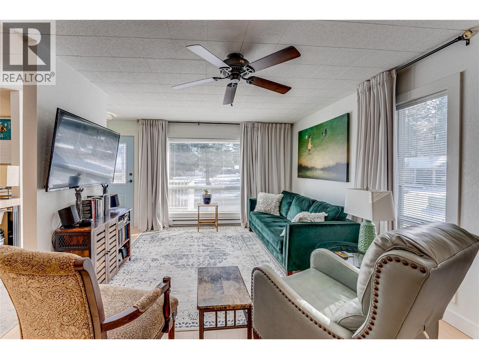 409 Hummingbird Avenue, Vernon, British Columbia  V1H 2A1 - Photo 8 - 10375454