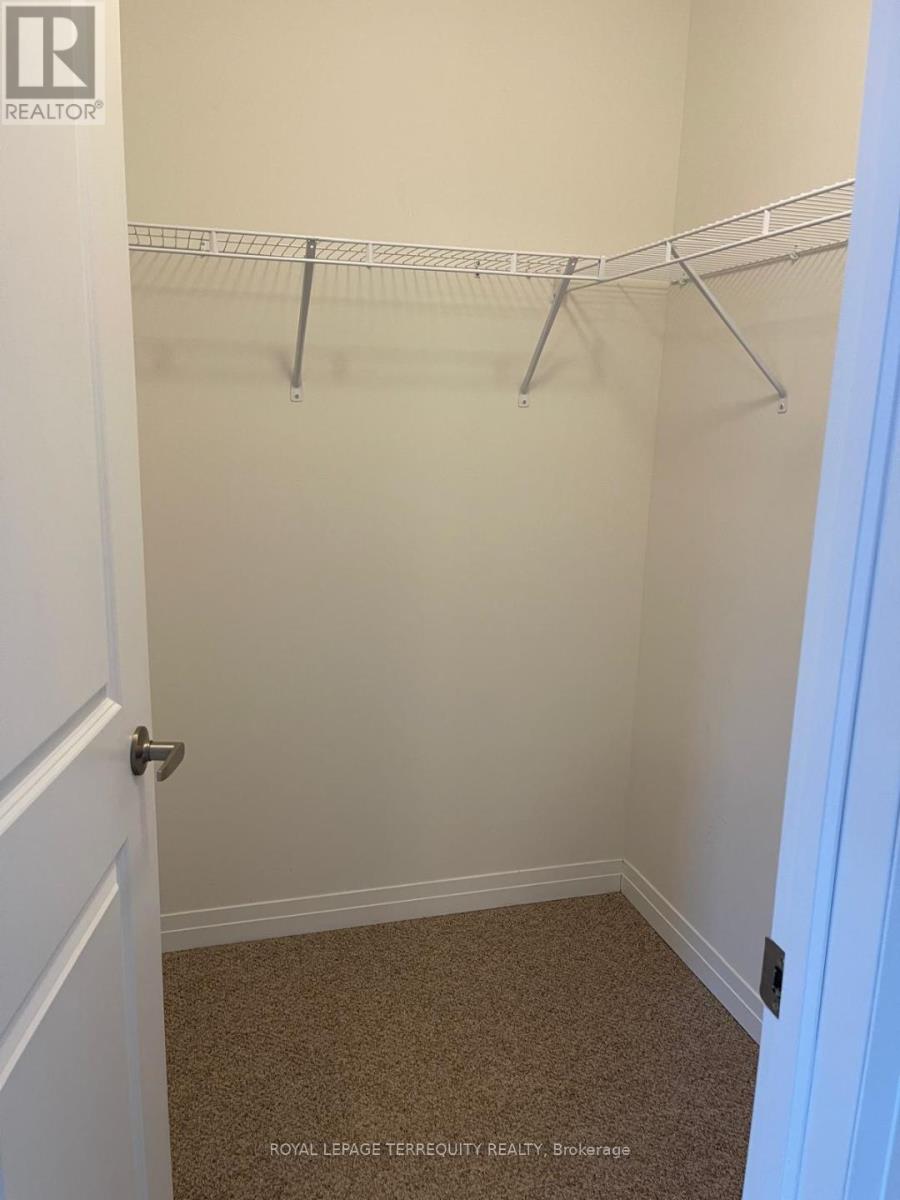 475 Provident Way, Hamilton, Ontario L0R 1W0 - Photo 9 - X12793778