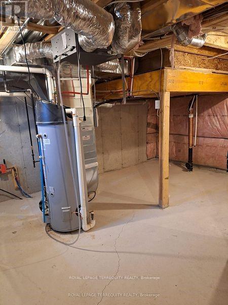 475 Provident Way, Hamilton, Ontario L0R 1W0 - Photo 19 - X12793778