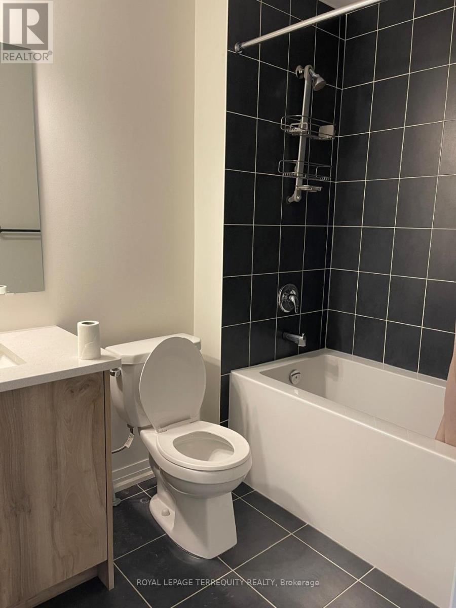 475 Provident Way, Hamilton, Ontario L0R 1W0 - Photo 11 - X12793778