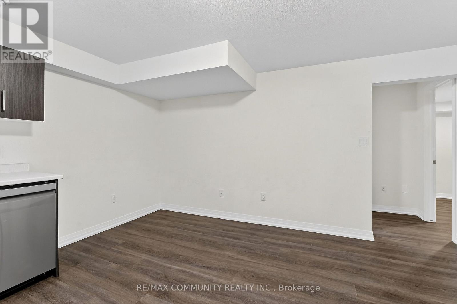 95 Westcott Road, Welland, Ontario  L3C 0K9 - Photo 7 - X12794864