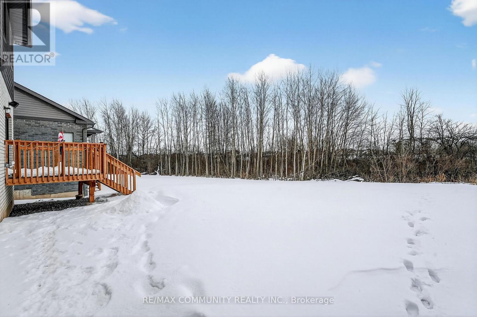 95 Westcott Road, Welland, Ontario  L3C 0K9 - Photo 15 - X12794864