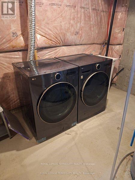 475 Provident Way, Hamilton, Ontario L0R 1W0 - Photo 12 - X12793778