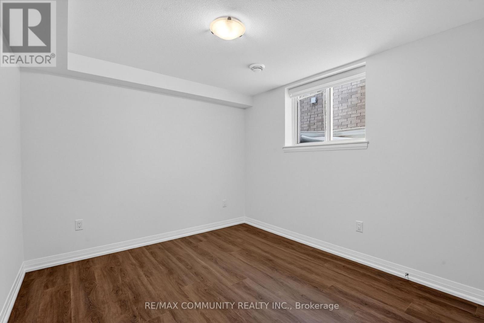 95 Westcott Road, Welland, Ontario  L3C 0K9 - Photo 9 - X12794864