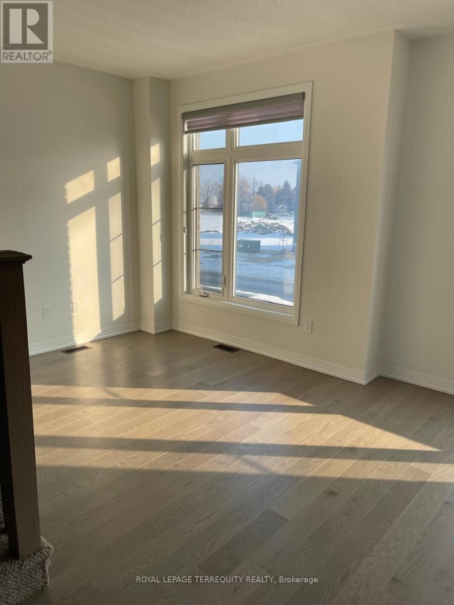 475 Provident Way, Hamilton, Ontario L0R 1W0 - Photo 5 - X12793778