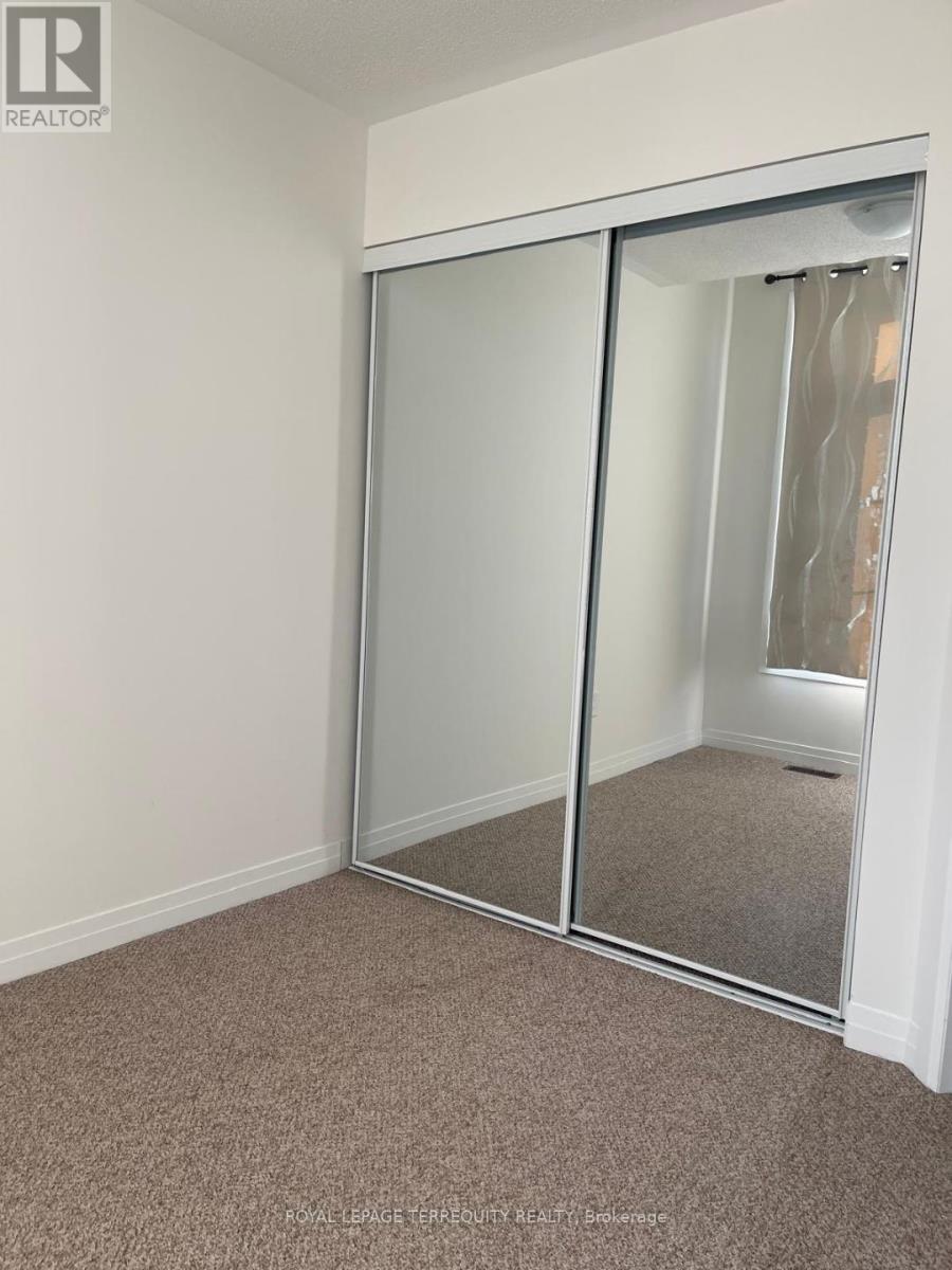 475 Provident Way, Hamilton, Ontario L0R 1W0 - Photo 14 - X12793778